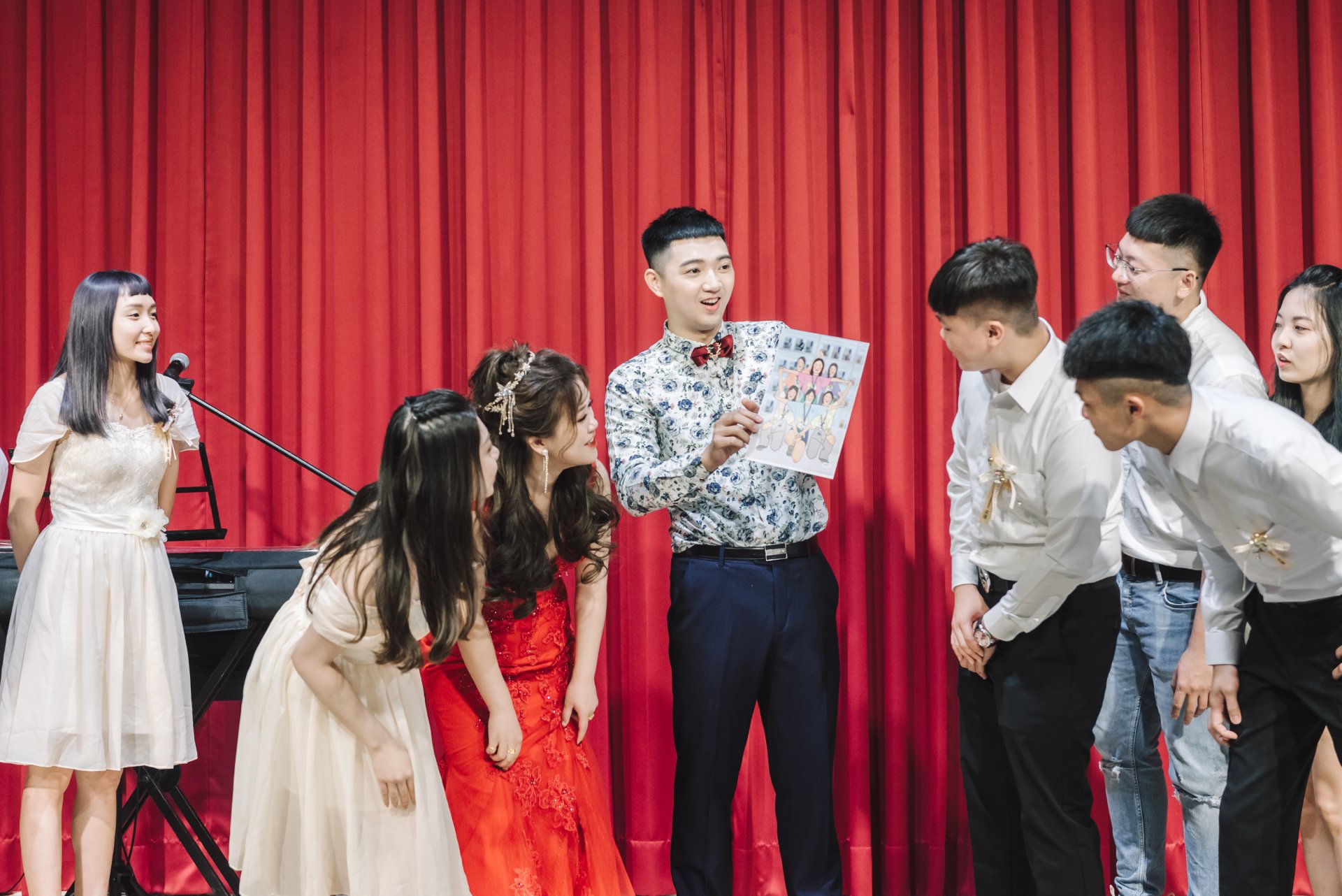2023110606482126 婚禮紀錄｜高雄婚攝｜南部婚攝｜迎娶午宴｜拜別父母｜類婚紗｜