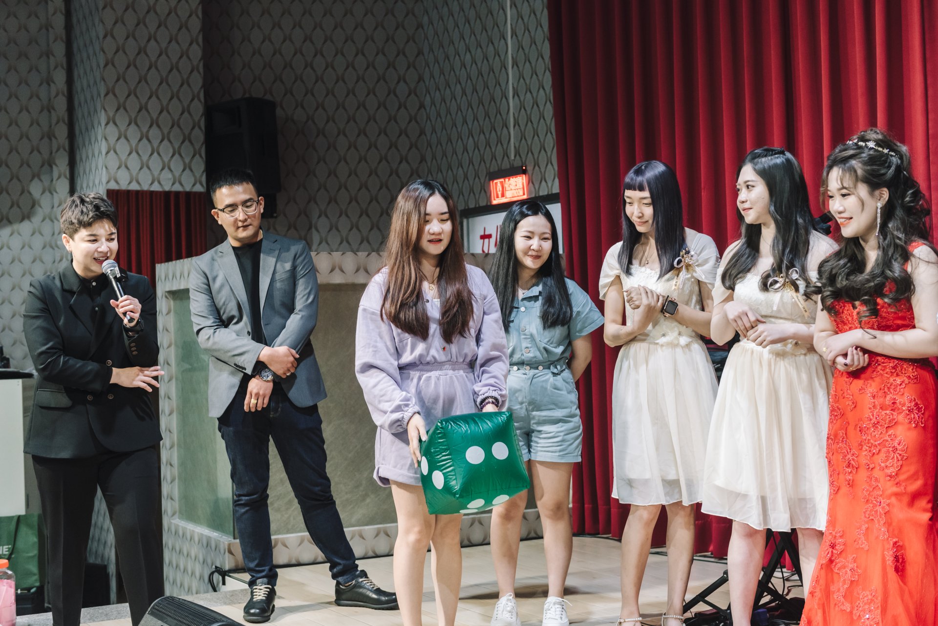 2023110606494932 婚禮紀錄｜高雄婚攝｜南部婚攝｜迎娶午宴｜拜別父母｜類婚紗｜