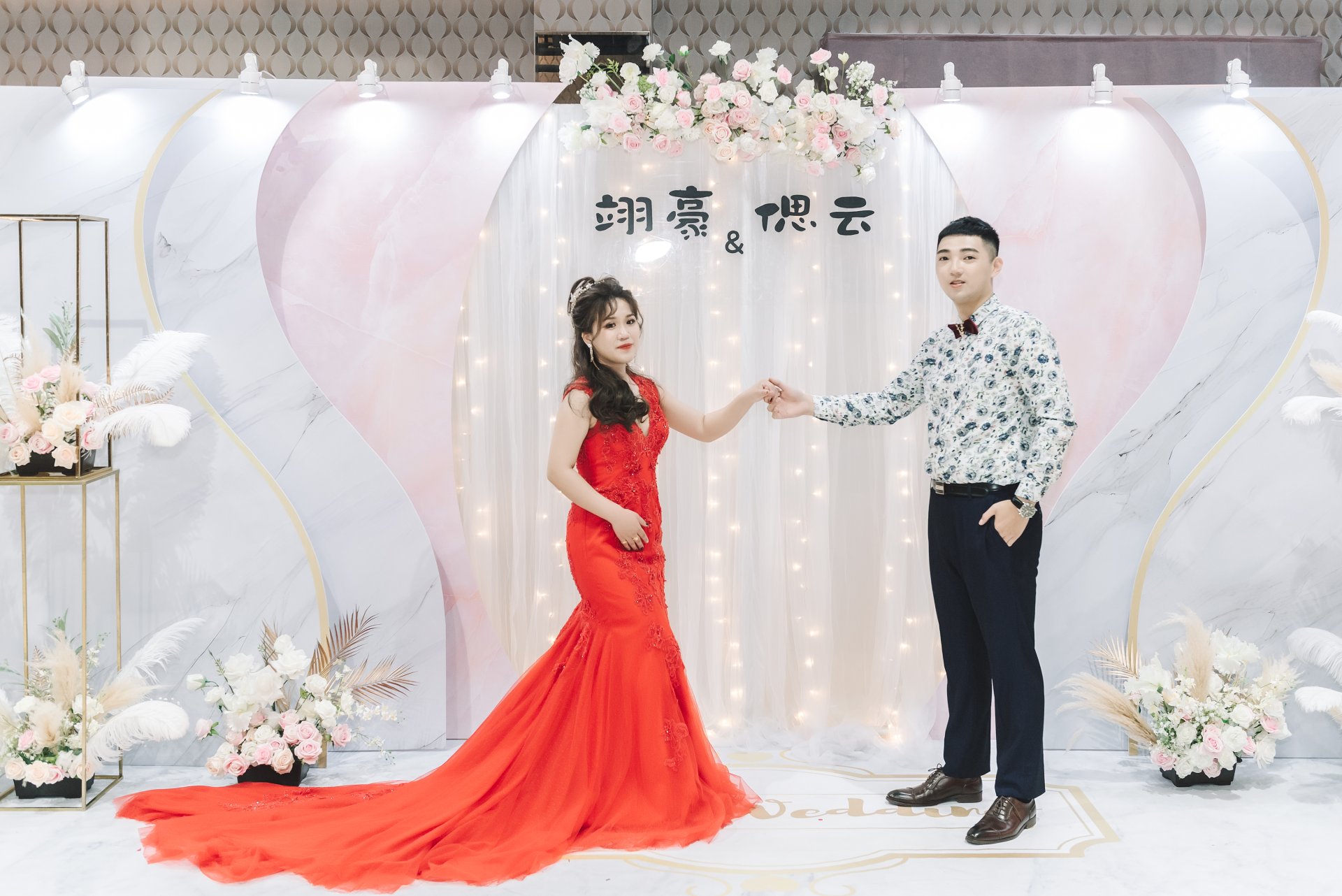 2023110606545179 婚禮紀錄｜高雄婚攝｜南部婚攝｜迎娶午宴｜拜別父母｜類婚紗｜