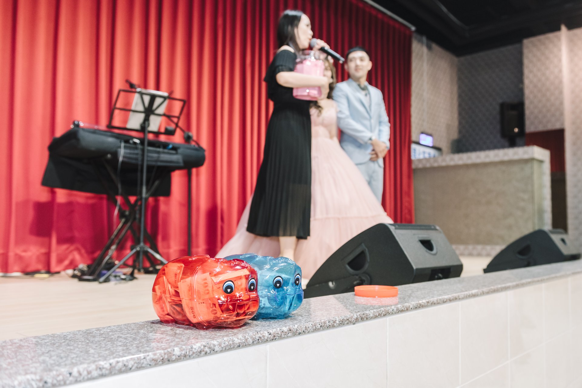 2023110606555935 婚禮紀錄｜高雄婚攝｜南部婚攝｜迎娶午宴｜拜別父母｜類婚紗｜