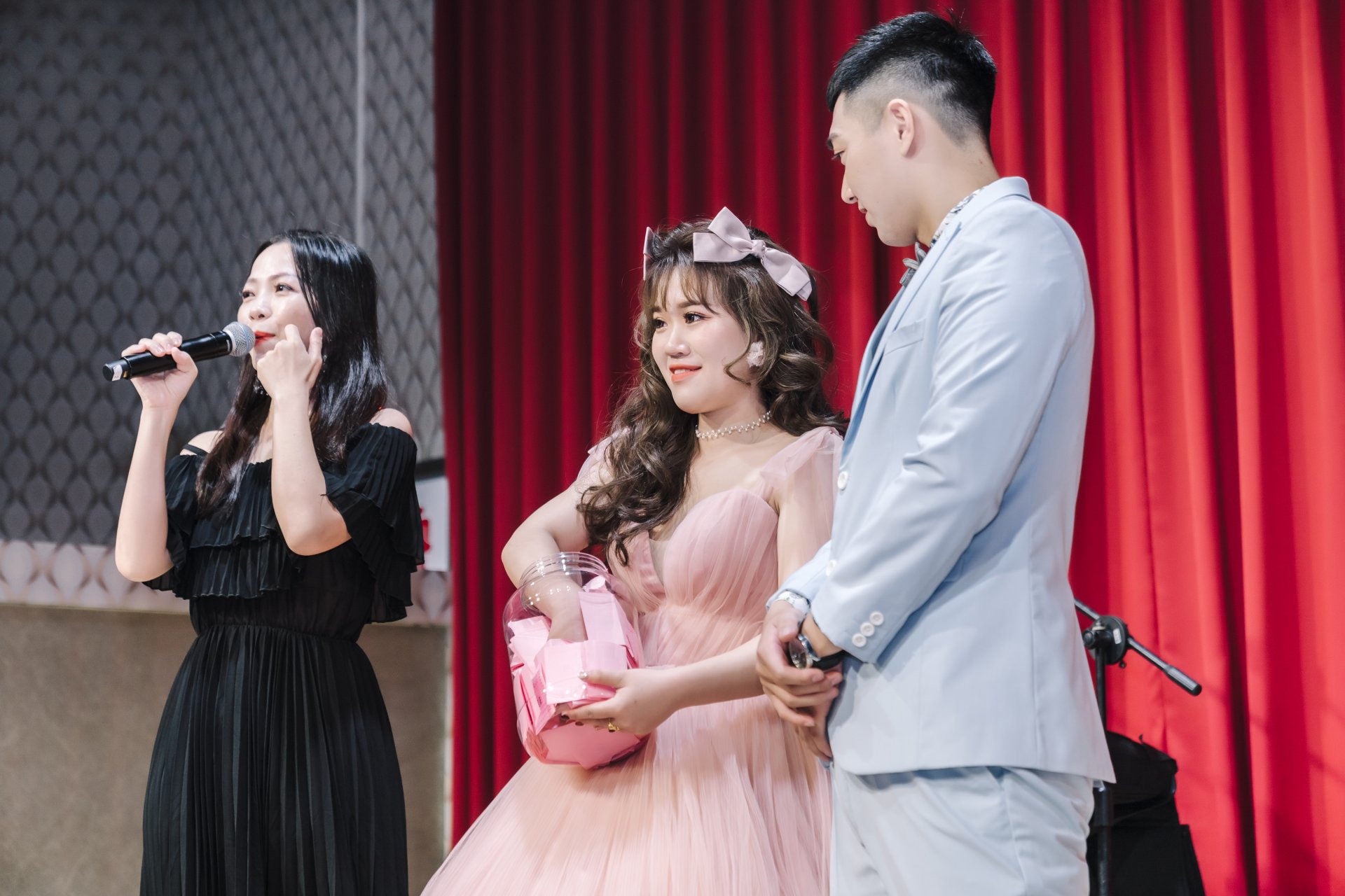 2023110606562182 婚禮紀錄｜高雄婚攝｜南部婚攝｜迎娶午宴｜拜別父母｜類婚紗｜