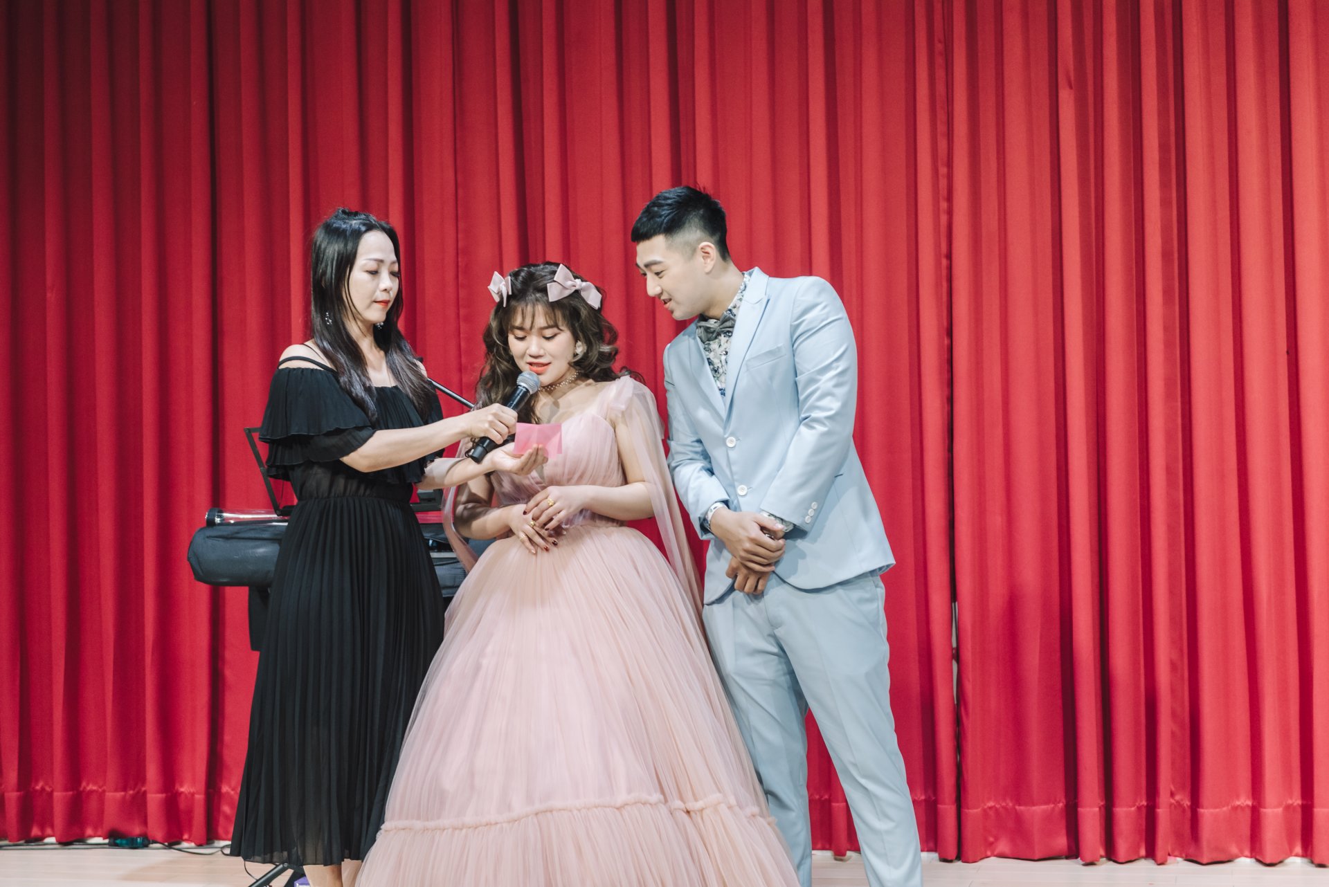 2023110606563461 婚禮紀錄｜高雄婚攝｜南部婚攝｜迎娶午宴｜拜別父母｜類婚紗｜
