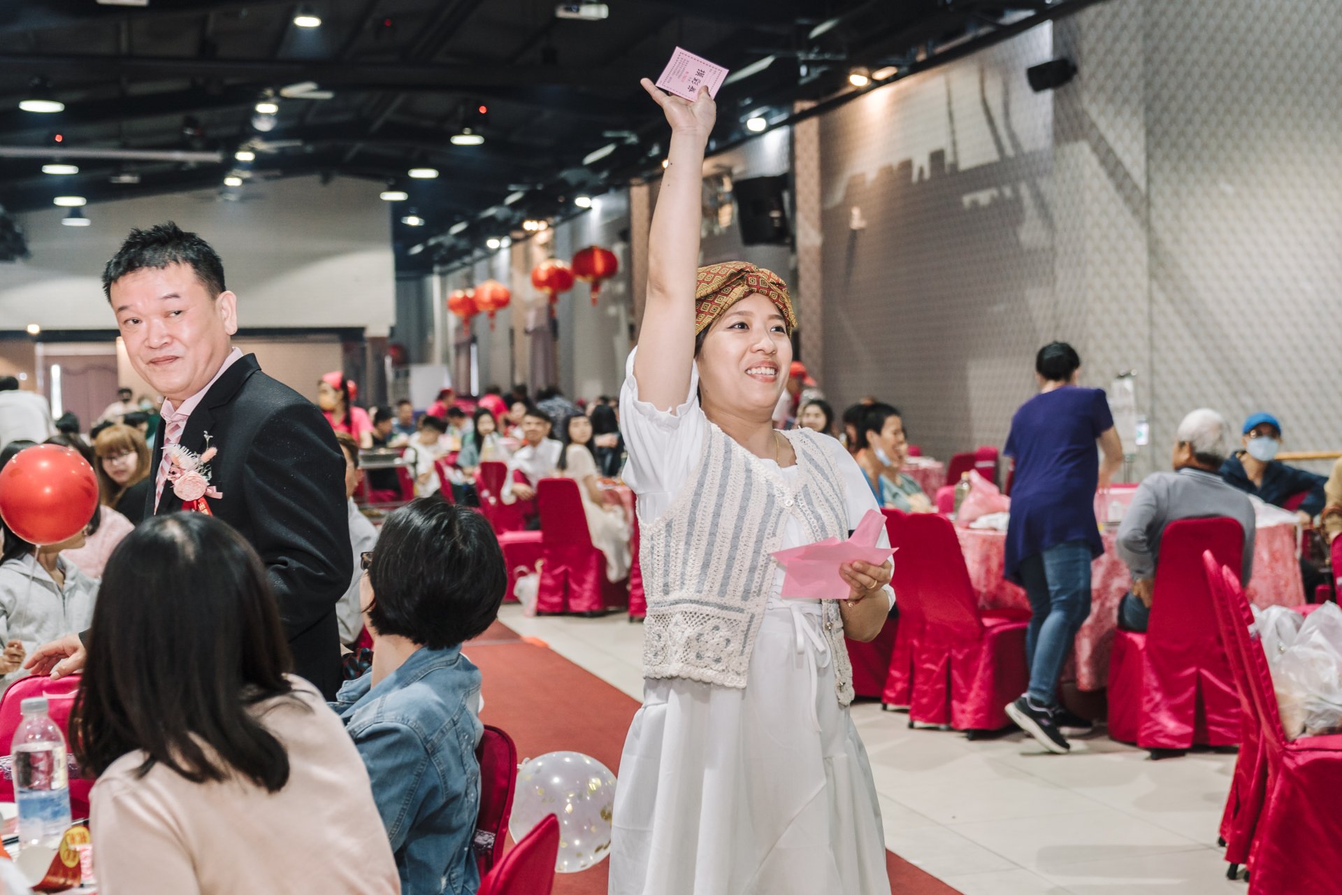 2023110606564831 婚禮紀錄｜高雄婚攝｜南部婚攝｜迎娶午宴｜拜別父母｜類婚紗｜