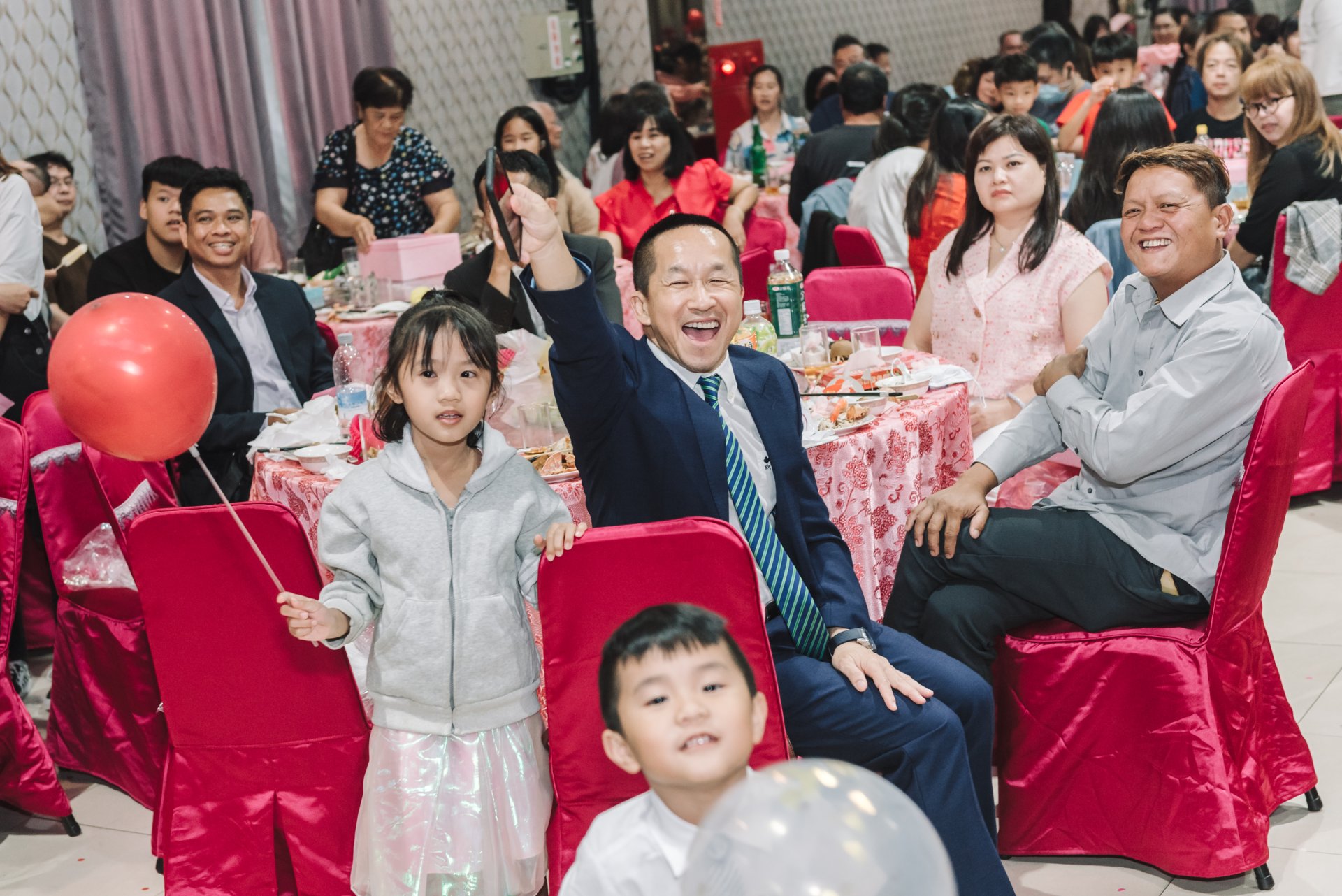 2023110606565746 婚禮紀錄｜高雄婚攝｜南部婚攝｜迎娶午宴｜拜別父母｜類婚紗｜