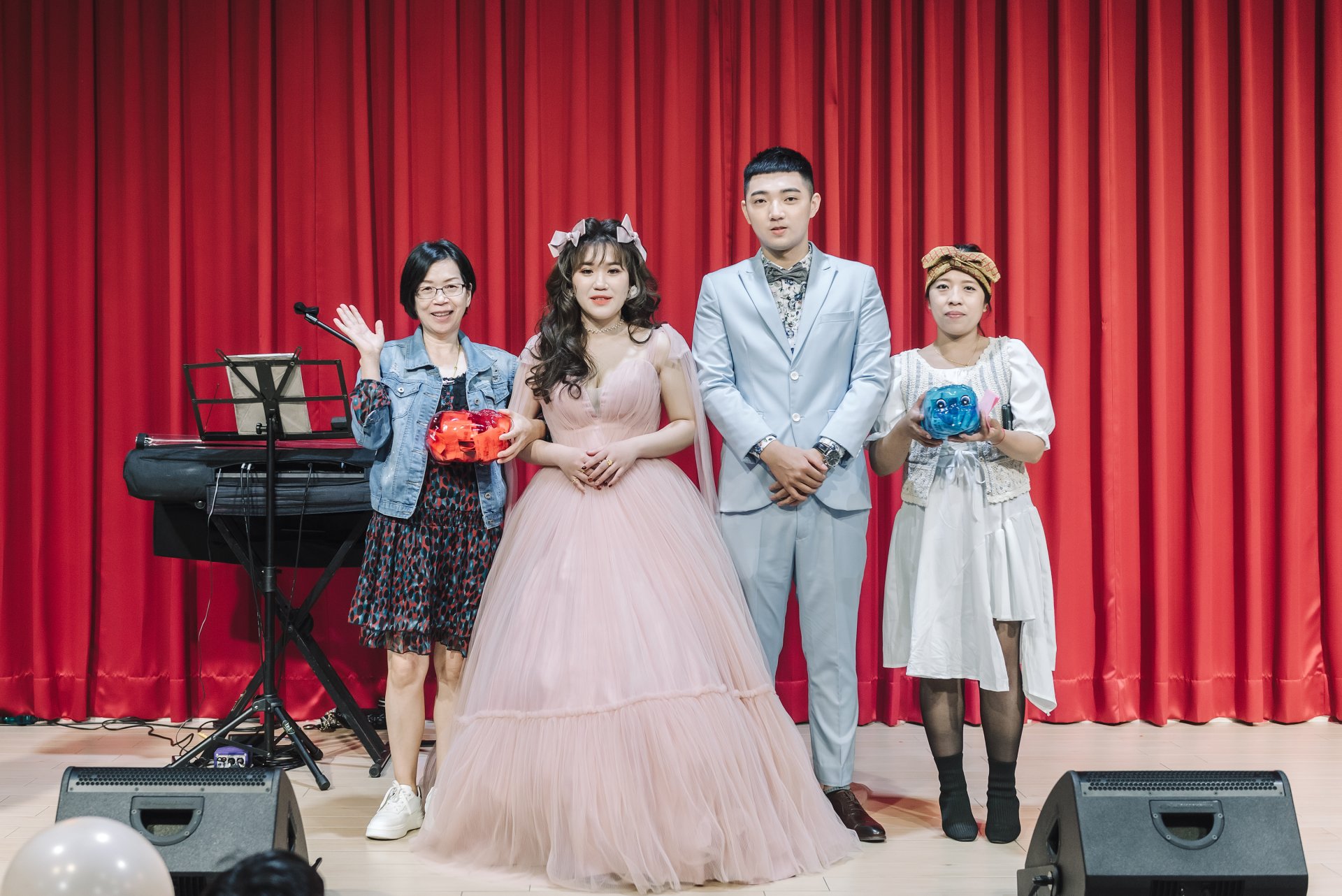 2023110606573911 婚禮紀錄｜高雄婚攝｜南部婚攝｜迎娶午宴｜拜別父母｜類婚紗｜