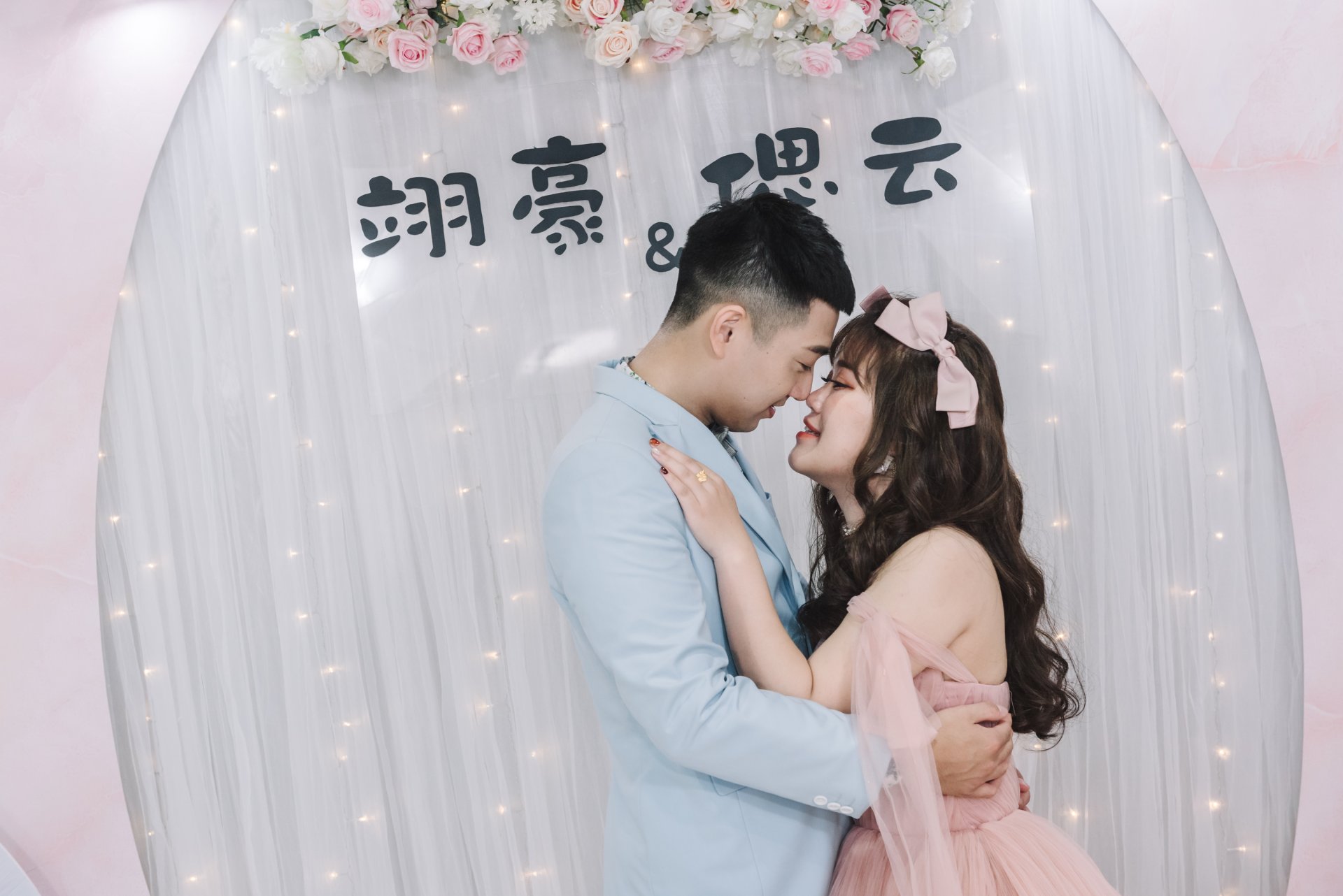 2023110607002263 婚禮紀錄｜高雄婚攝｜南部婚攝｜迎娶午宴｜拜別父母｜類婚紗｜