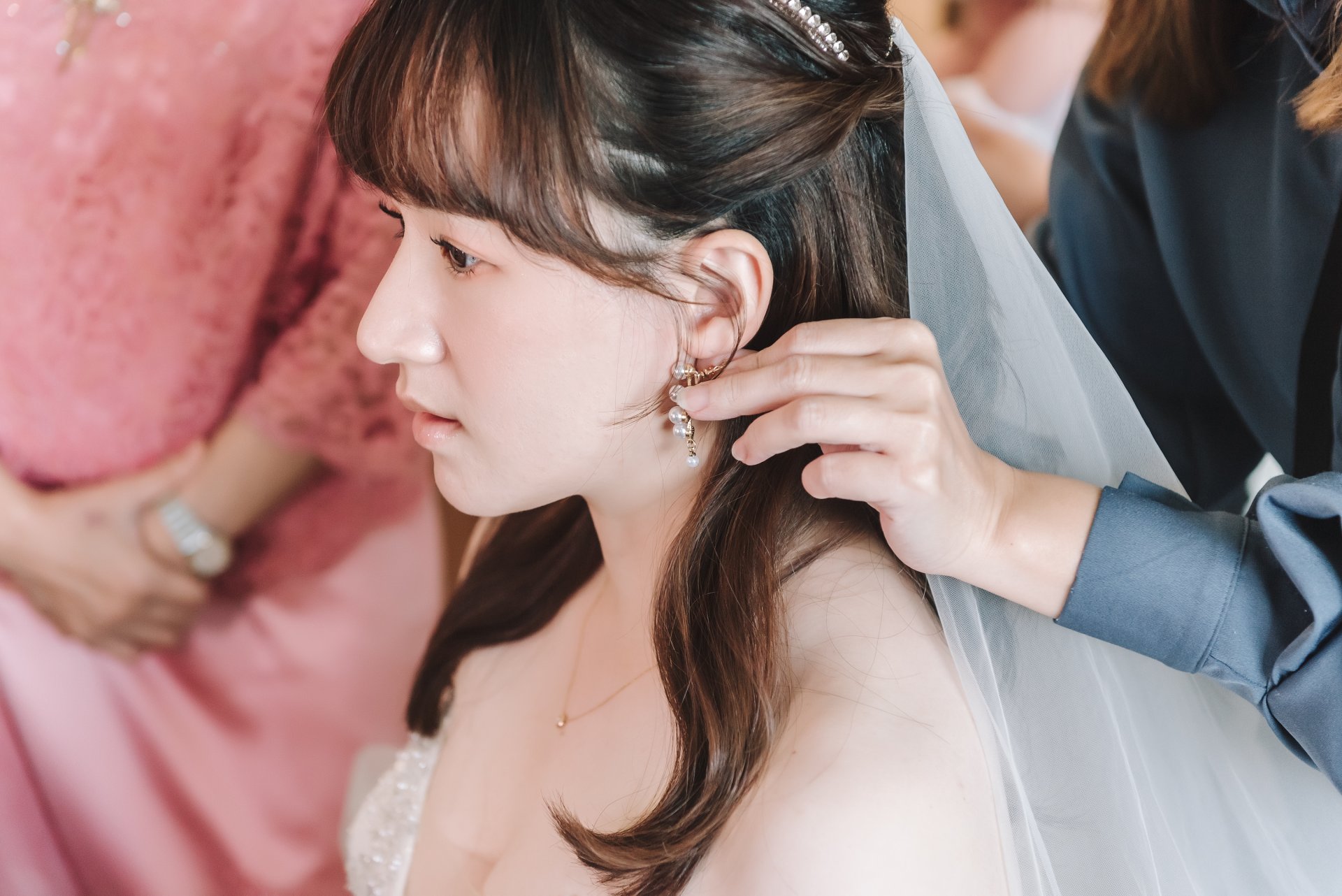2023110607385243 婚禮紀錄｜高雄婚攝｜南部婚攝｜單午宴｜福華大飯店｜類婚紗｜