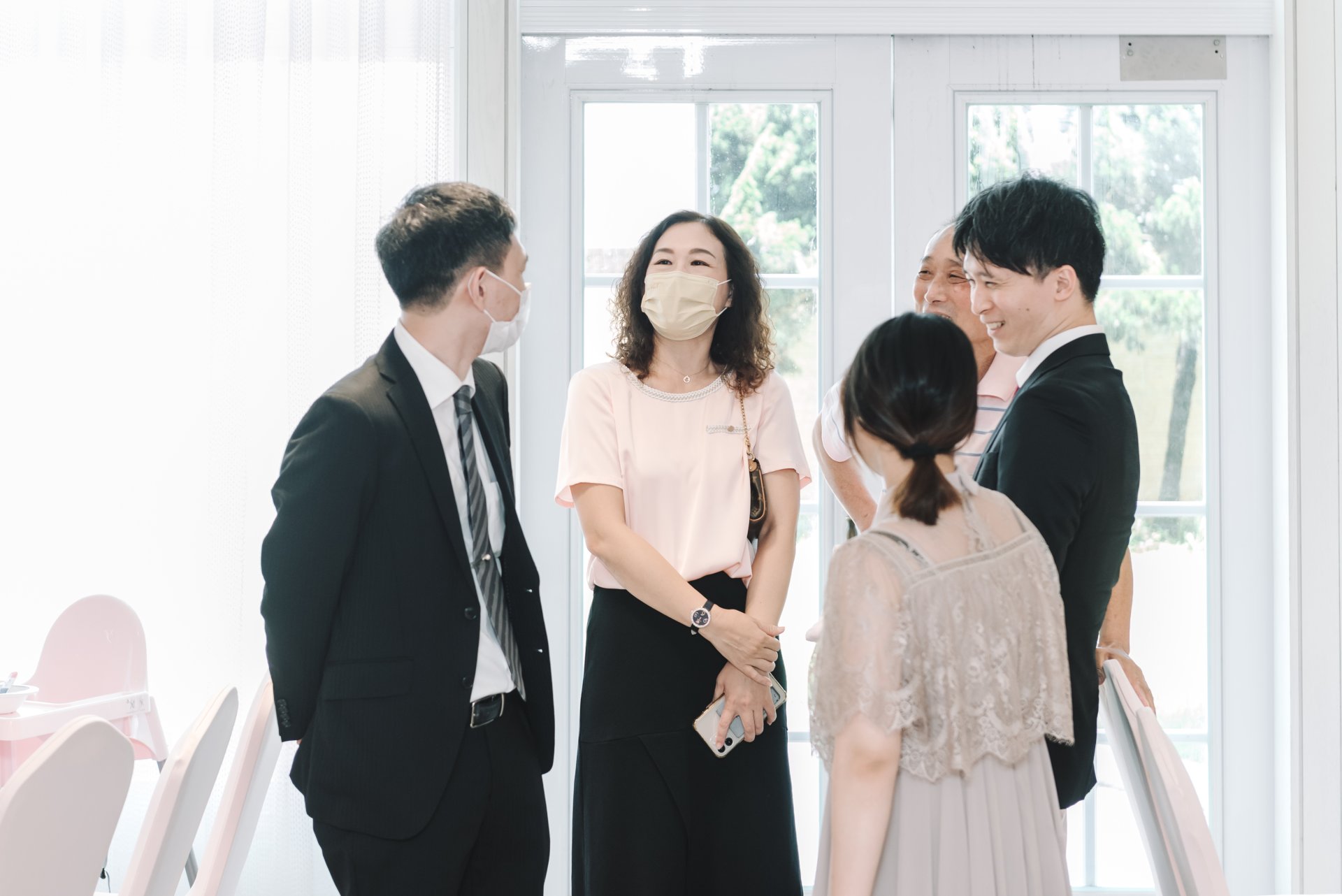 2023110607463196 婚禮紀錄｜高雄婚攝｜南部婚攝｜單午宴｜福華大飯店｜類婚紗｜