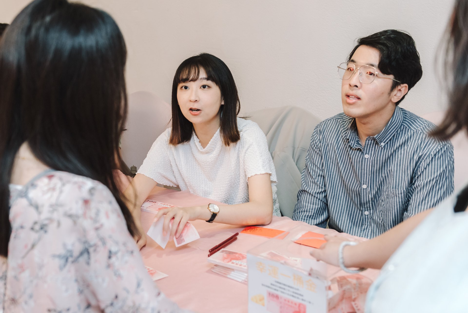 202311060747322 婚禮紀錄｜高雄婚攝｜南部婚攝｜單午宴｜福華大飯店｜類婚紗｜