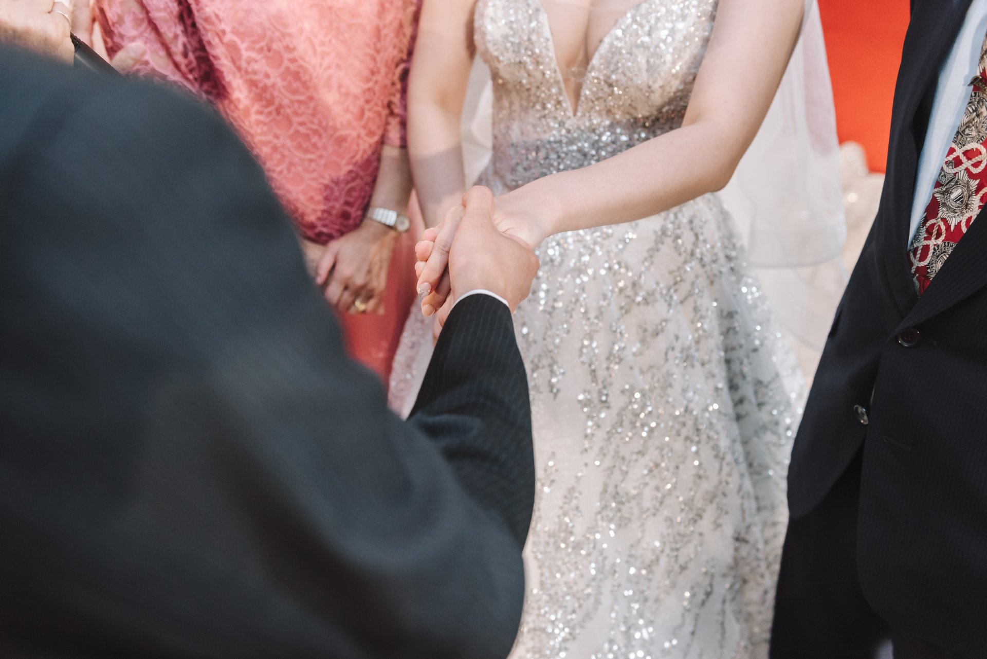 2023110607524363 婚禮紀錄｜高雄婚攝｜南部婚攝｜單午宴｜福華大飯店｜類婚紗｜