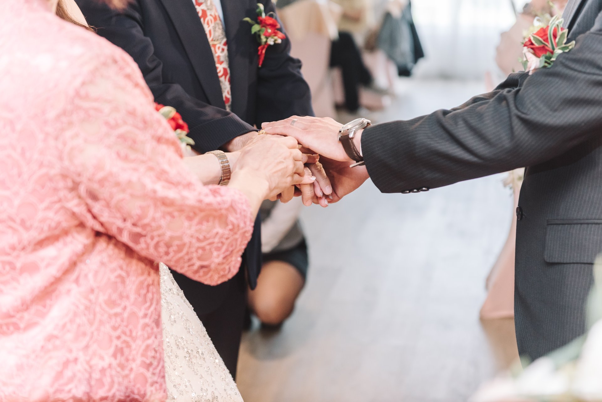 2023110607524822 婚禮紀錄｜高雄婚攝｜南部婚攝｜單午宴｜福華大飯店｜類婚紗｜