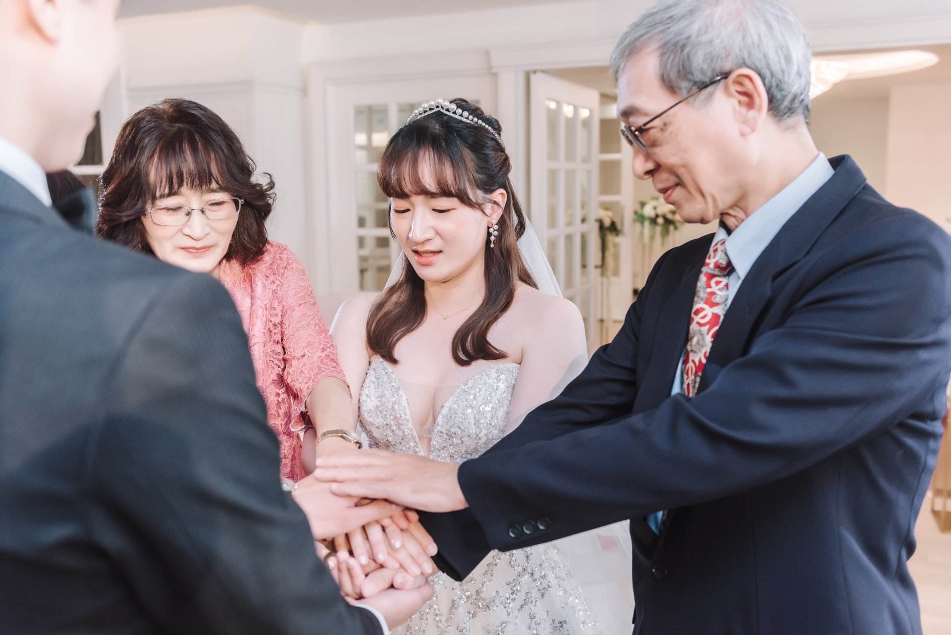202311060752585 婚禮紀錄｜高雄婚攝｜南部婚攝｜單午宴｜福華大飯店｜類婚紗｜