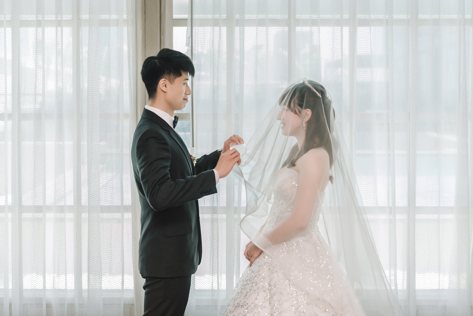 2023110608031586 婚禮紀錄｜高雄婚攝｜南部婚攝｜單午宴｜福華大飯店｜類婚紗｜
