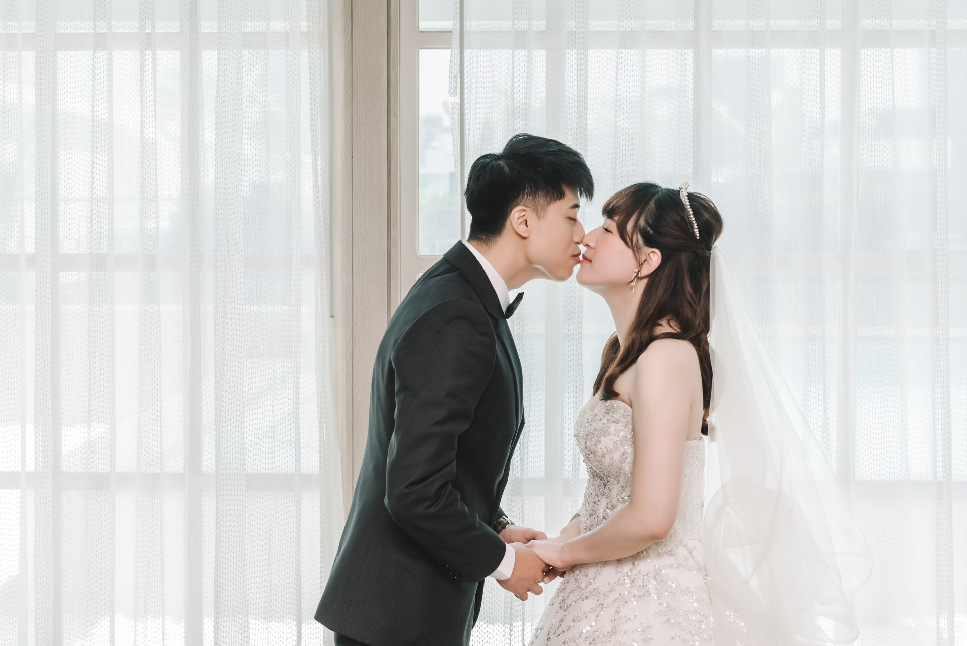 202311060803316 婚禮紀錄｜高雄婚攝｜南部婚攝｜單午宴｜福華大飯店｜類婚紗｜