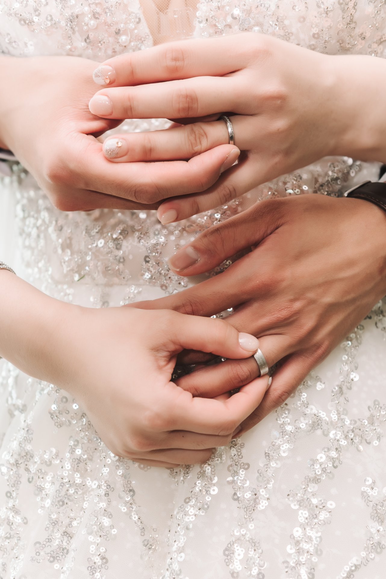 2023110608035969 婚禮紀錄｜高雄婚攝｜南部婚攝｜單午宴｜福華大飯店｜類婚紗｜