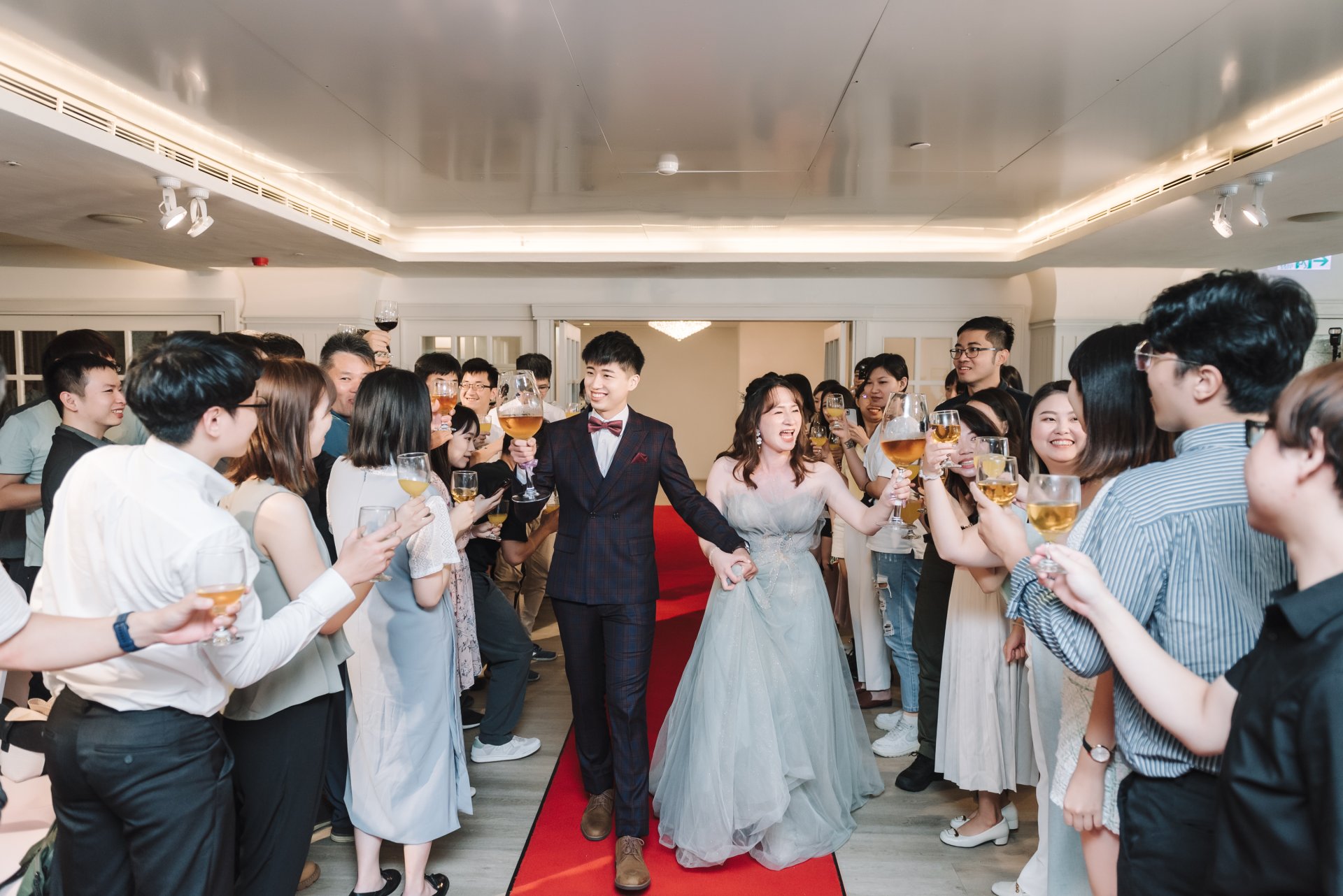 2023110608123782 婚禮紀錄｜高雄婚攝｜南部婚攝｜單午宴｜福華大飯店｜類婚紗｜