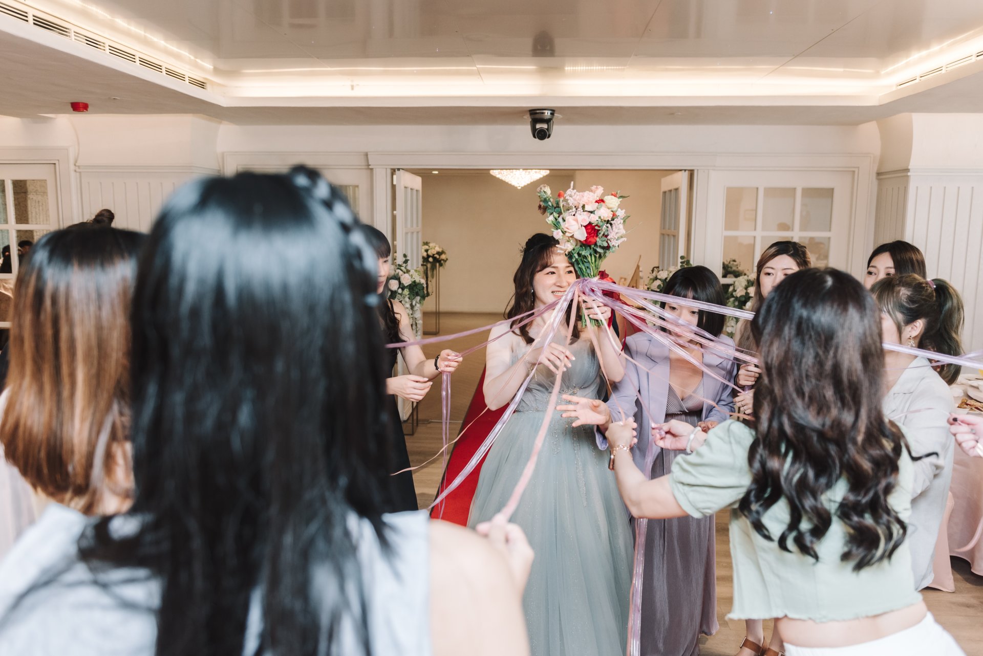 2023110608125854 婚禮紀錄｜高雄婚攝｜南部婚攝｜單午宴｜福華大飯店｜類婚紗｜
