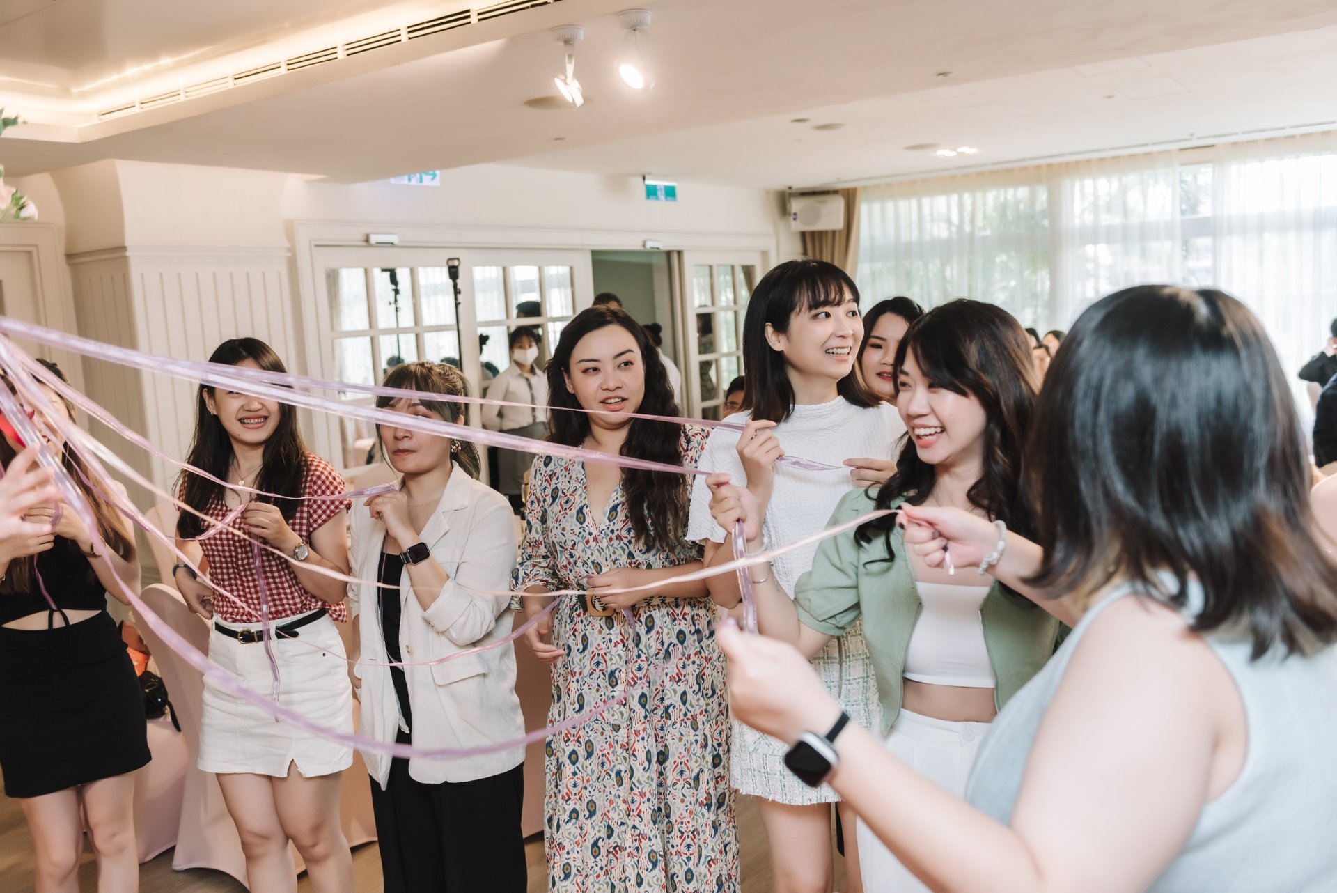 2023110608132014 婚禮紀錄｜高雄婚攝｜南部婚攝｜單午宴｜福華大飯店｜類婚紗｜