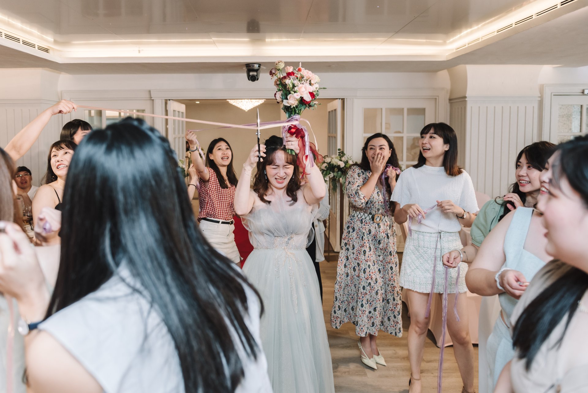 2023110608141296 婚禮紀錄｜高雄婚攝｜南部婚攝｜單午宴｜福華大飯店｜類婚紗｜