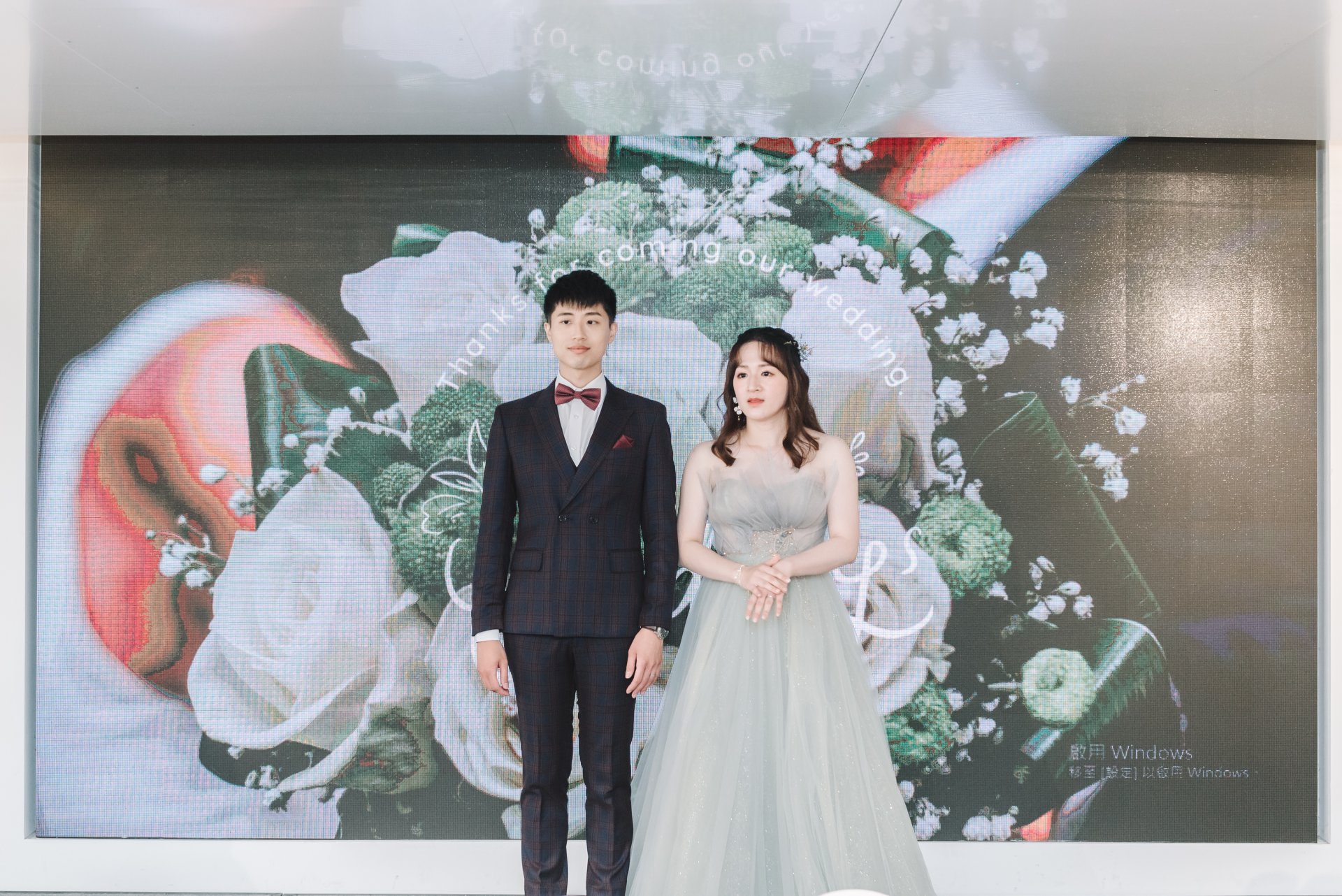 2023110608154567 婚禮紀錄｜高雄婚攝｜南部婚攝｜單午宴｜福華大飯店｜類婚紗｜