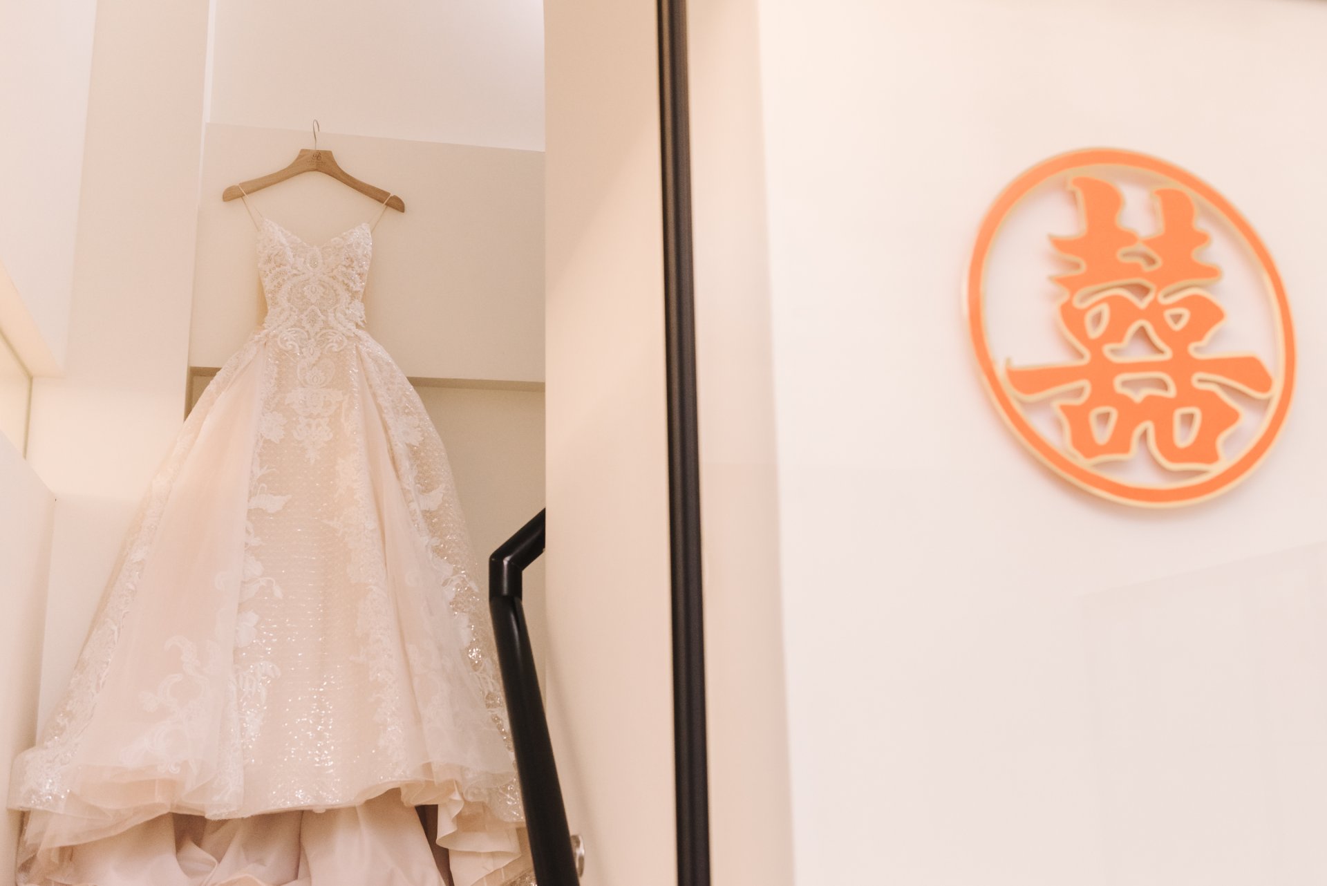 2023110706293095 婚禮紀錄｜高雄婚攝｜南部婚攝｜迎娶午宴｜台南桂田酒店｜類婚紗｜