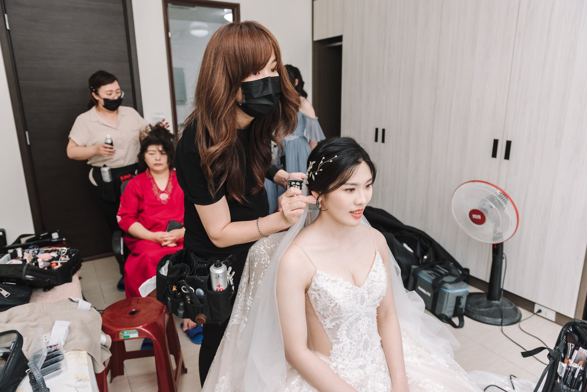 2023110706323163 婚禮紀錄｜高雄婚攝｜南部婚攝｜迎娶午宴｜台南桂田酒店｜類婚紗｜