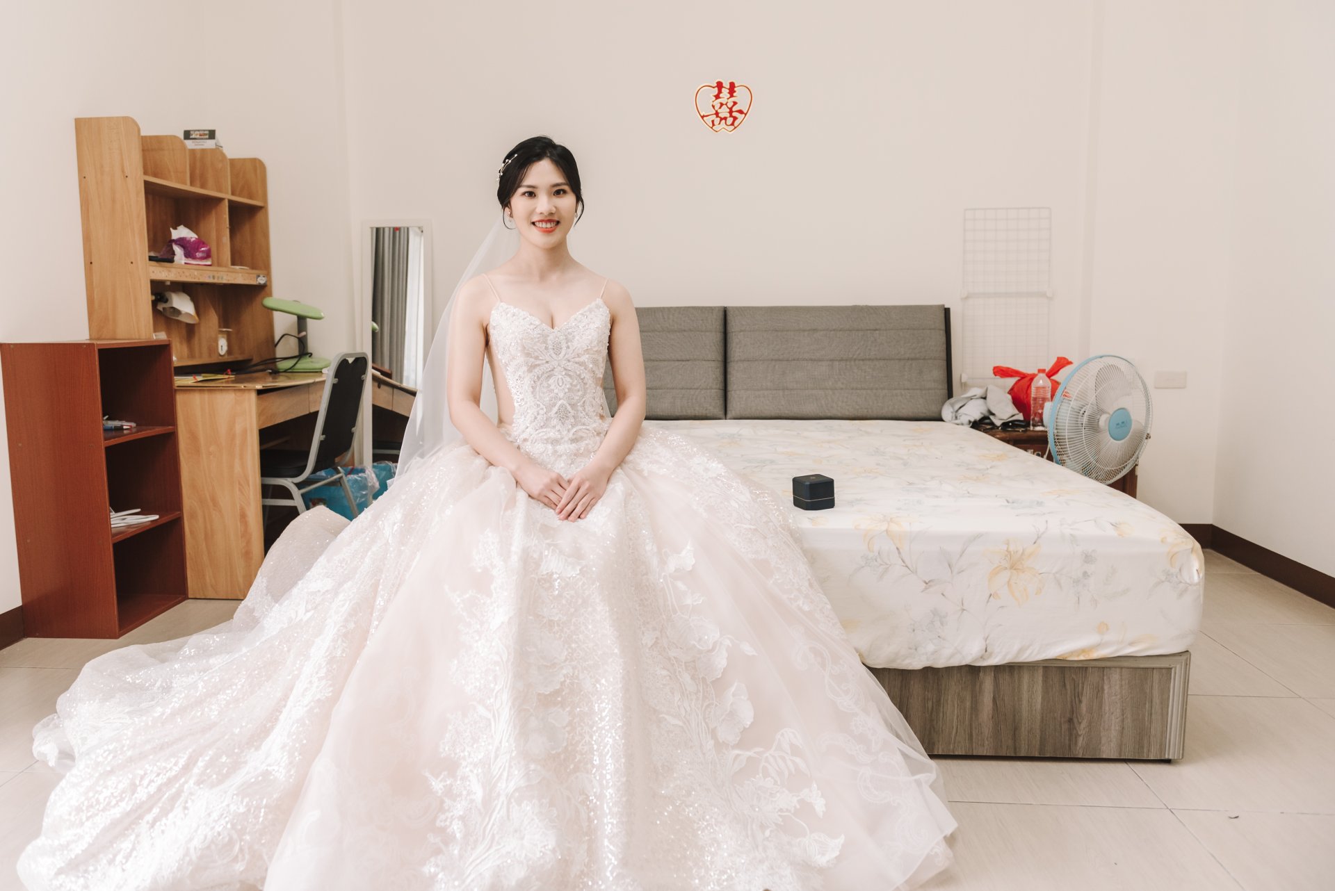 2023110706332810 婚禮紀錄｜高雄婚攝｜南部婚攝｜迎娶午宴｜台南桂田酒店｜類婚紗｜
