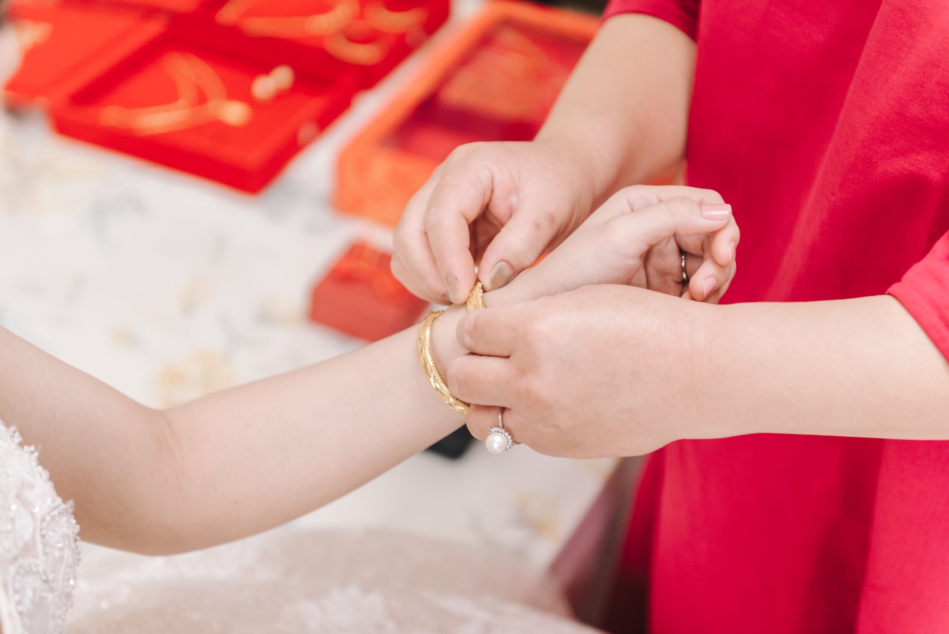 2023110706352182 婚禮紀錄｜高雄婚攝｜南部婚攝｜迎娶午宴｜台南桂田酒店｜類婚紗｜