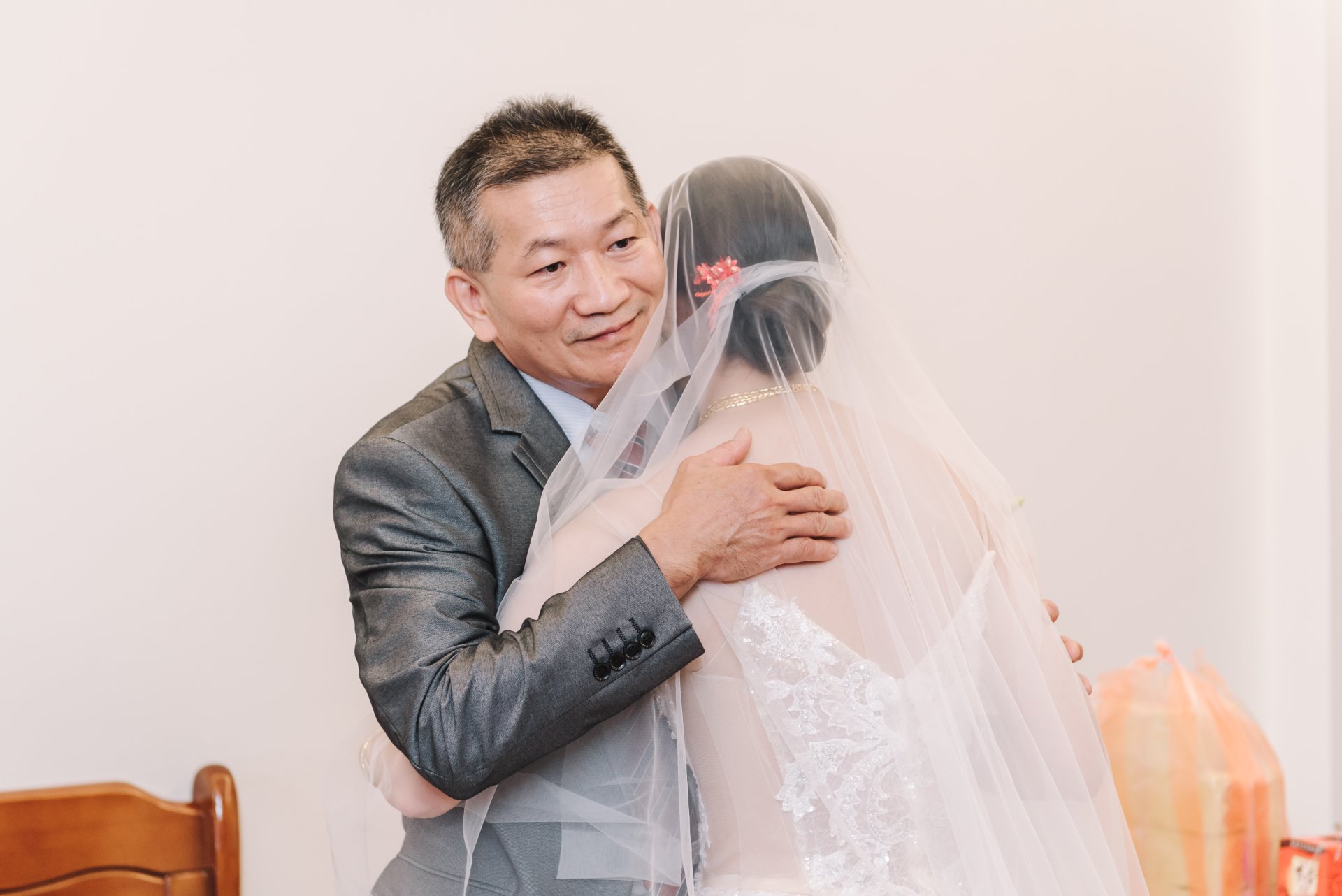 2023110706391216 婚禮紀錄｜高雄婚攝｜南部婚攝｜迎娶午宴｜台南桂田酒店｜類婚紗｜