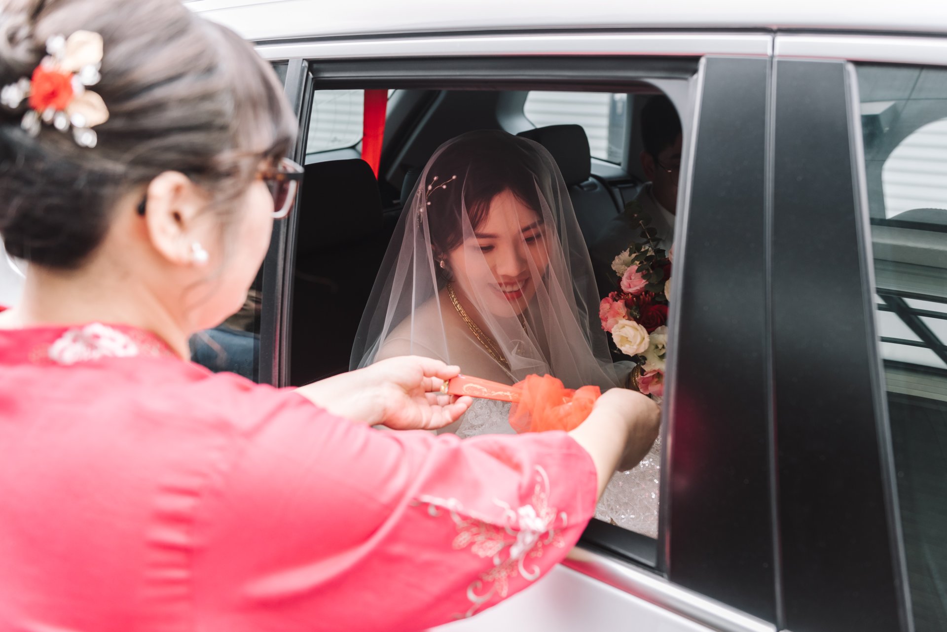 2023110706393848 婚禮紀錄｜高雄婚攝｜南部婚攝｜迎娶午宴｜台南桂田酒店｜類婚紗｜