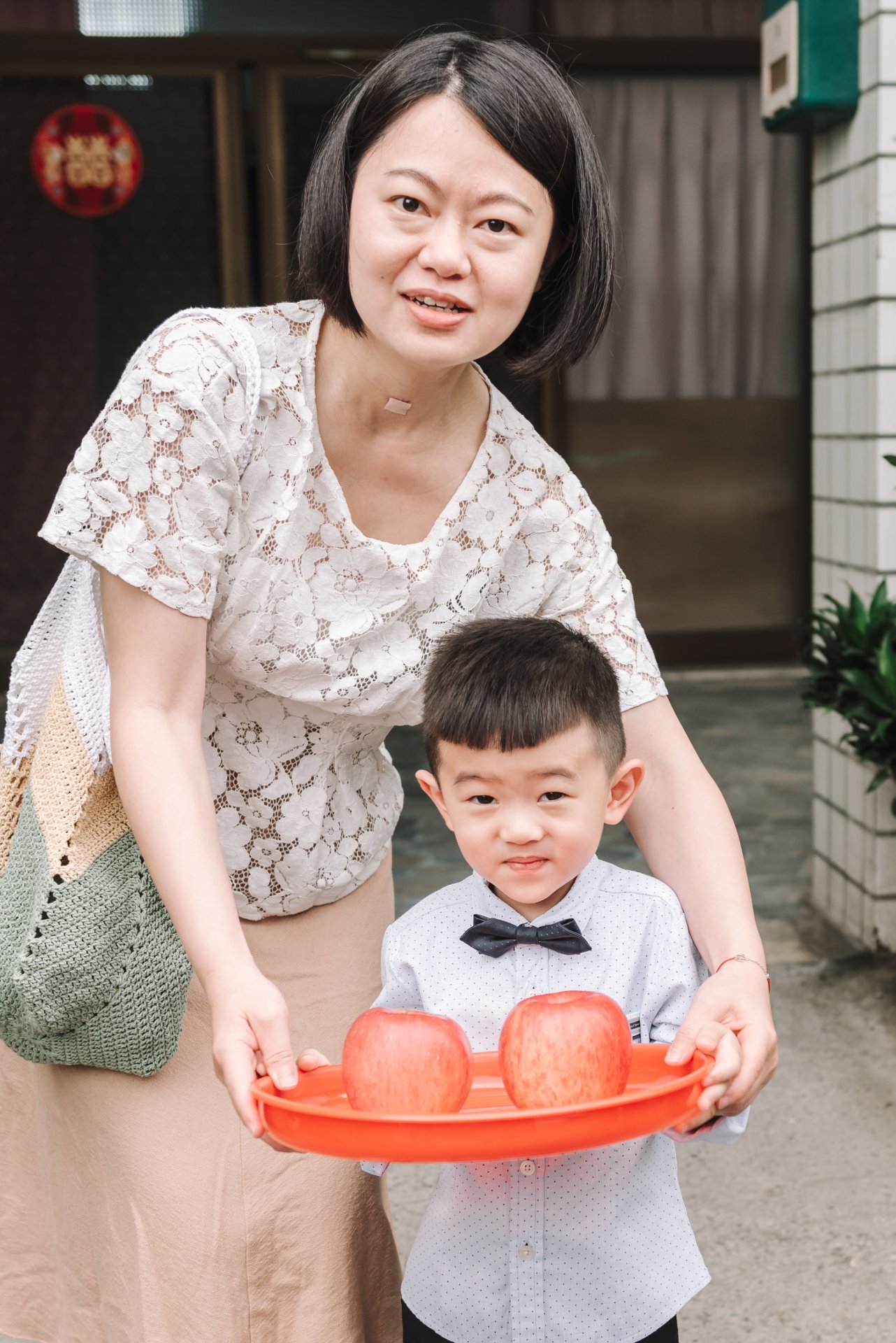 2023110706405165 婚禮紀錄｜高雄婚攝｜南部婚攝｜迎娶午宴｜台南桂田酒店｜類婚紗｜