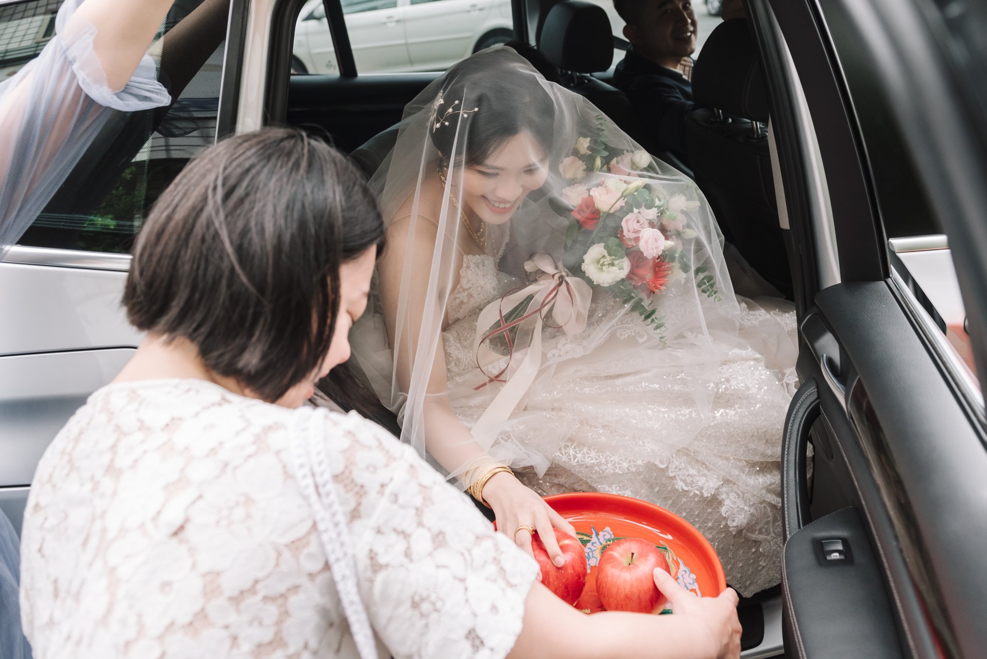 2023110706410747 婚禮紀錄｜高雄婚攝｜南部婚攝｜迎娶午宴｜台南桂田酒店｜類婚紗｜