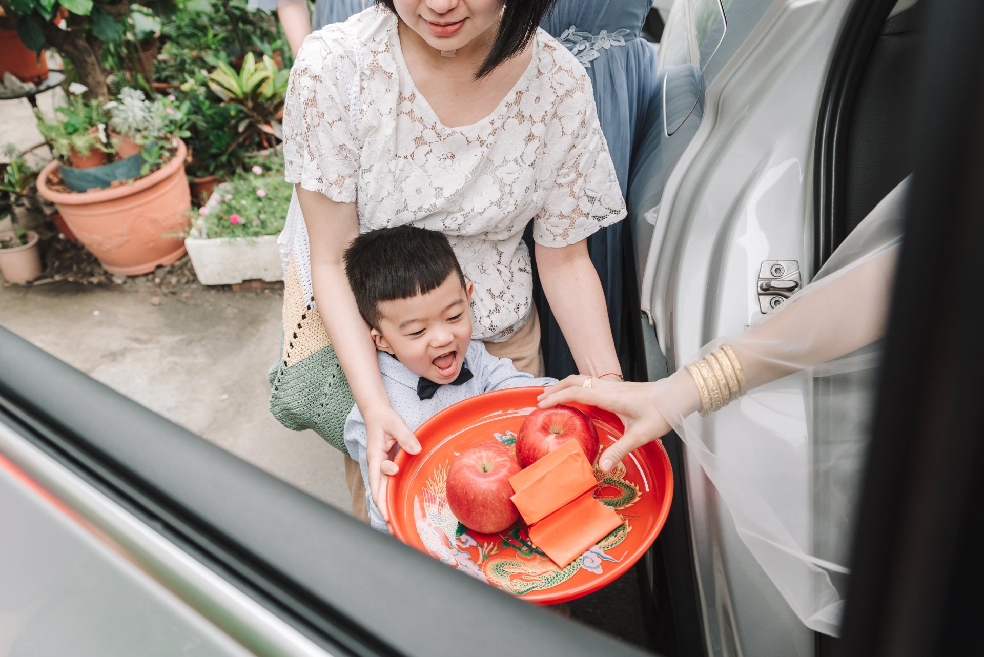 2023110706412186 婚禮紀錄｜高雄婚攝｜南部婚攝｜迎娶午宴｜台南桂田酒店｜類婚紗｜