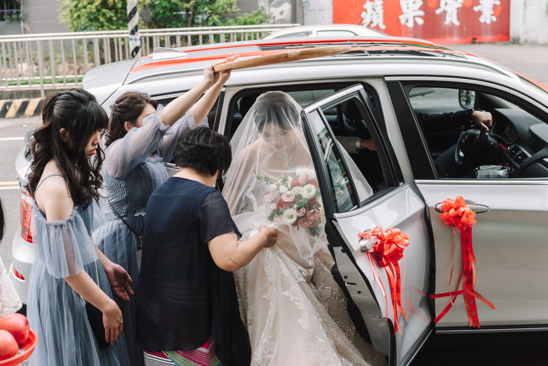 2023110706413299 婚禮紀錄｜高雄婚攝｜南部婚攝｜迎娶午宴｜台南桂田酒店｜類婚紗｜