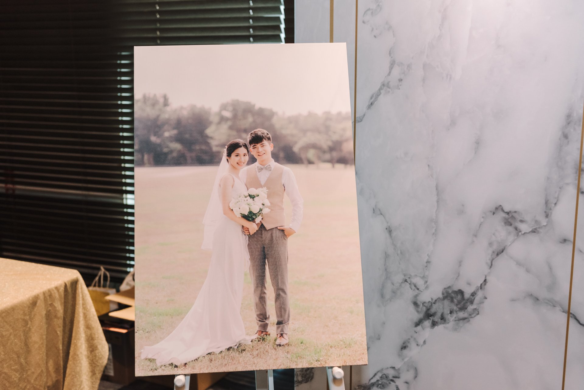 2023110706460636 婚禮紀錄｜高雄婚攝｜南部婚攝｜迎娶午宴｜台南桂田酒店｜類婚紗｜