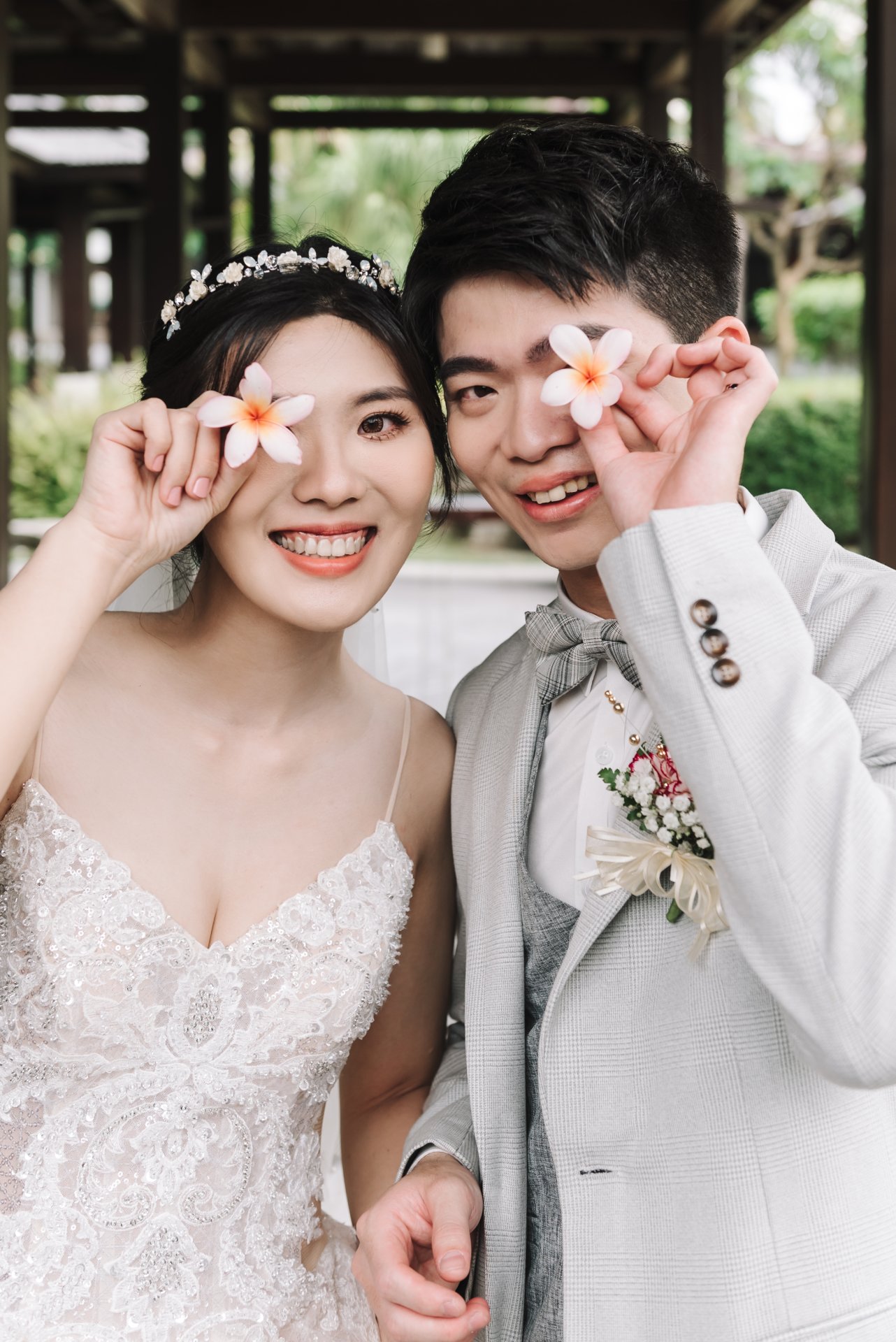 2023110706512876 婚禮紀錄｜高雄婚攝｜南部婚攝｜迎娶午宴｜台南桂田酒店｜類婚紗｜