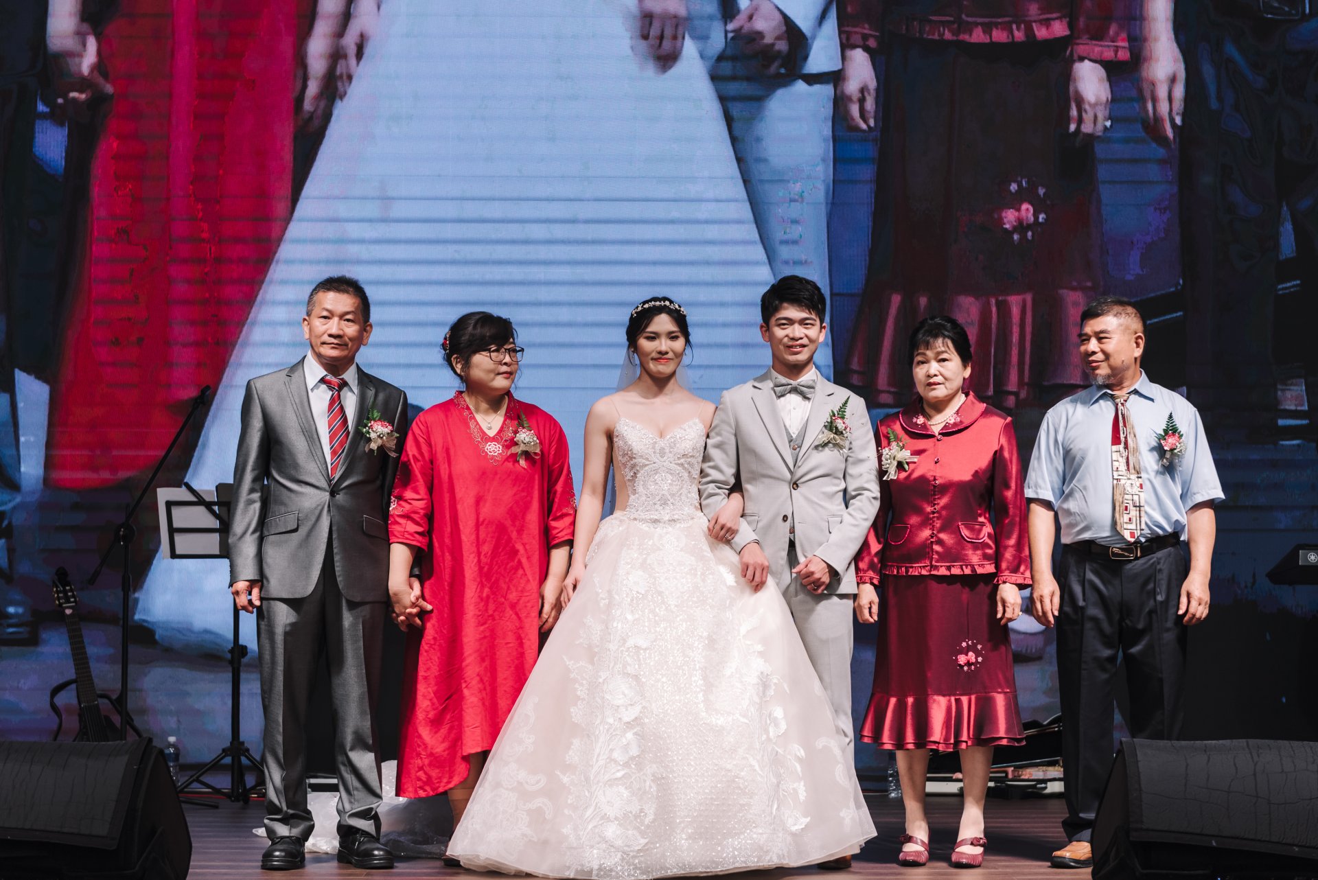 2023110706570275 婚禮紀錄｜高雄婚攝｜南部婚攝｜迎娶午宴｜台南桂田酒店｜類婚紗｜