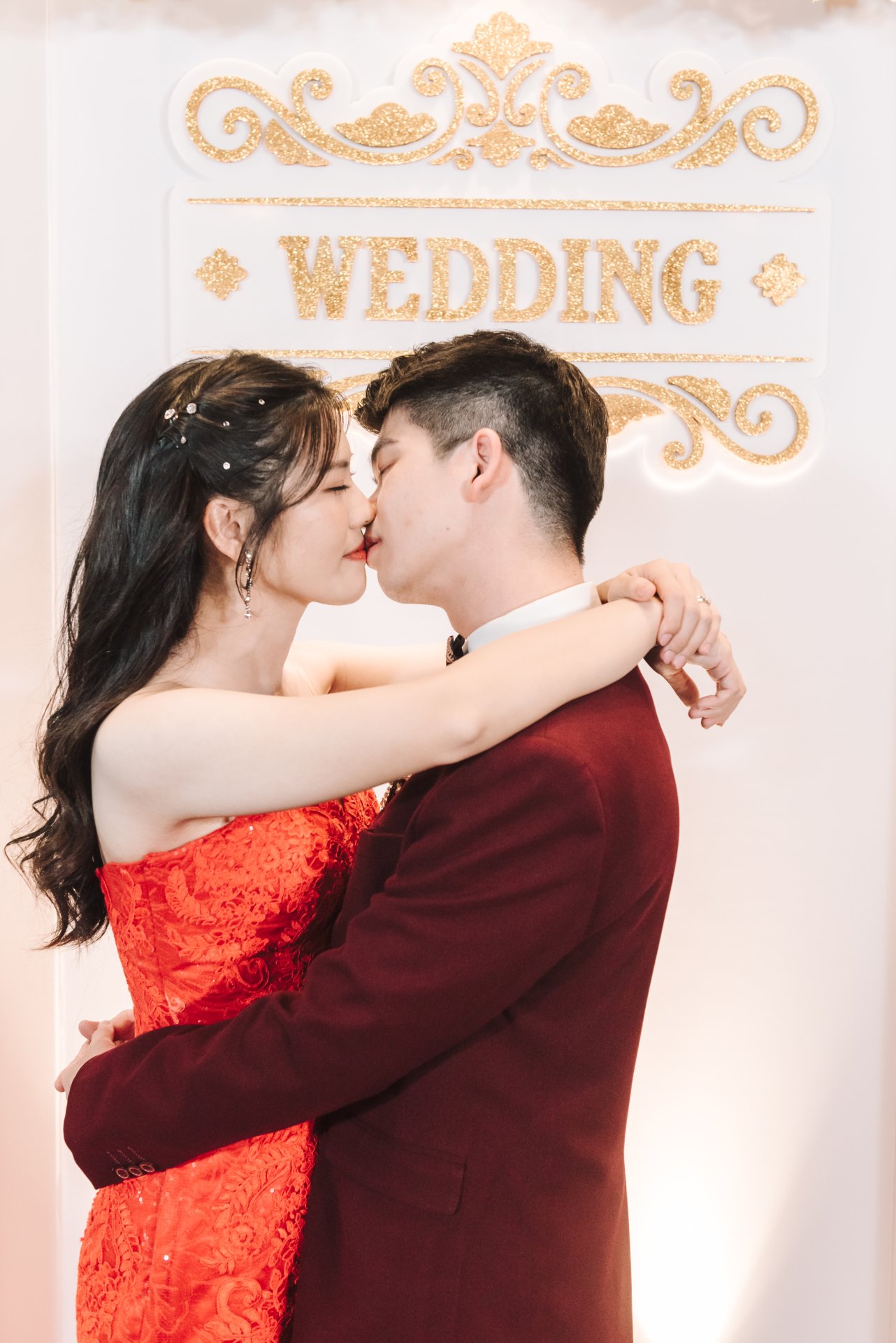 2023110707142021 婚禮紀錄｜高雄婚攝｜南部婚攝｜迎娶午宴｜台南桂田酒店｜類婚紗｜