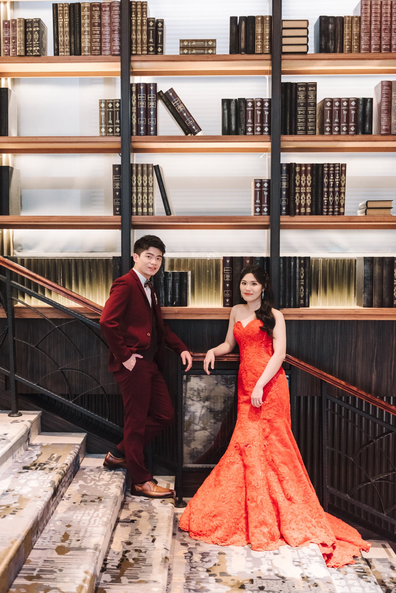 2023110707143494 婚禮紀錄｜高雄婚攝｜南部婚攝｜迎娶午宴｜台南桂田酒店｜類婚紗｜