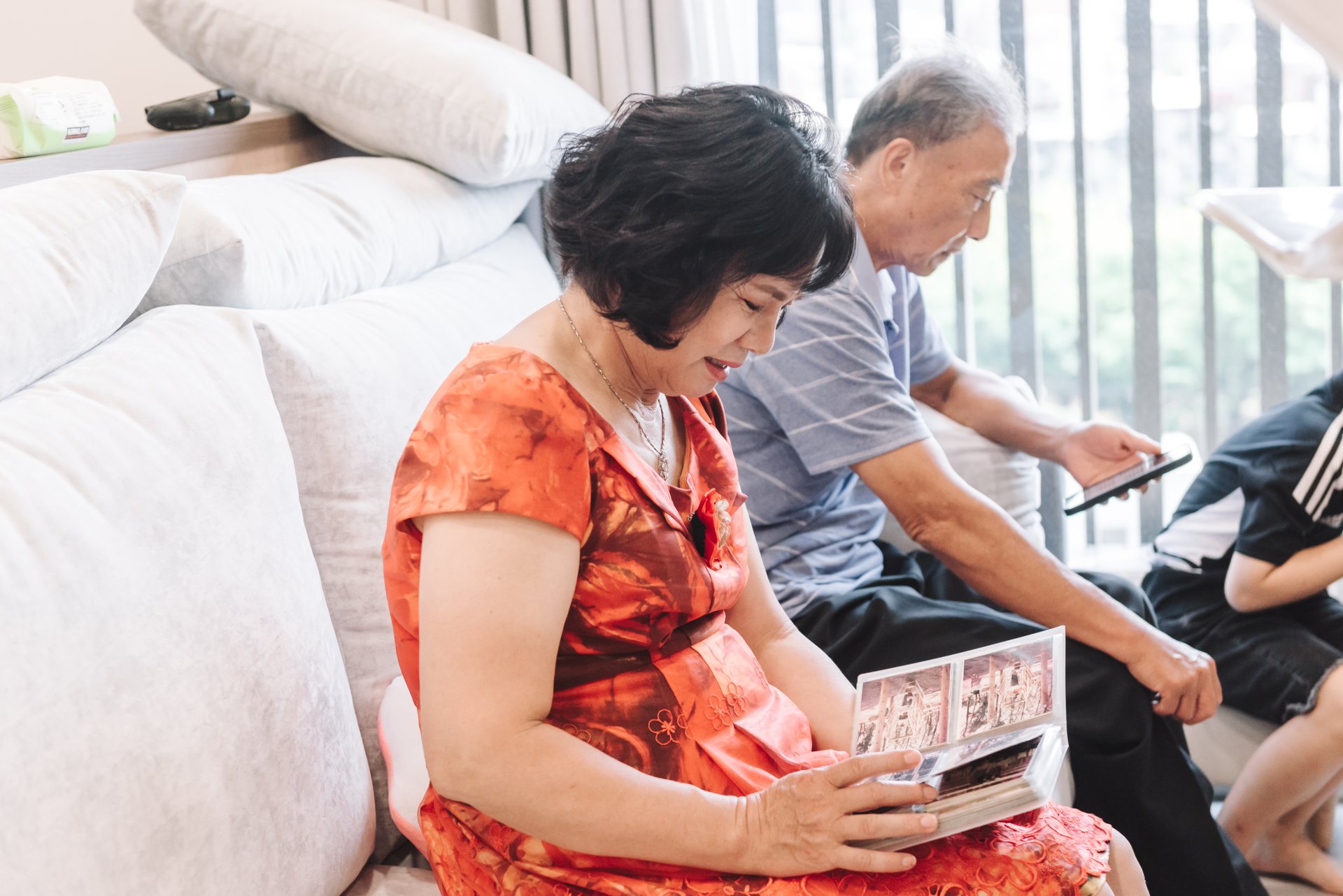 202311070829325 婚禮紀錄｜高雄婚攝｜南部婚攝｜單午宴｜高雄頤品｜類婚紗｜