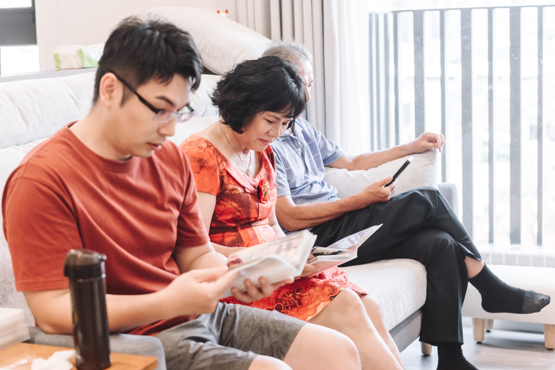 2023110708294496 婚禮紀錄｜高雄婚攝｜南部婚攝｜單午宴｜高雄頤品｜類婚紗｜