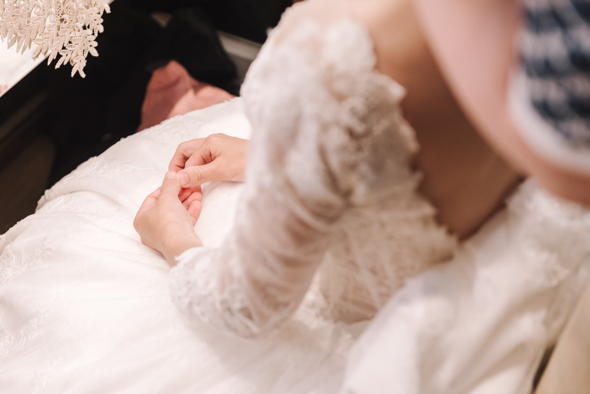 2023110708343288 婚禮紀錄｜高雄婚攝｜南部婚攝｜單午宴｜高雄頤品｜類婚紗｜