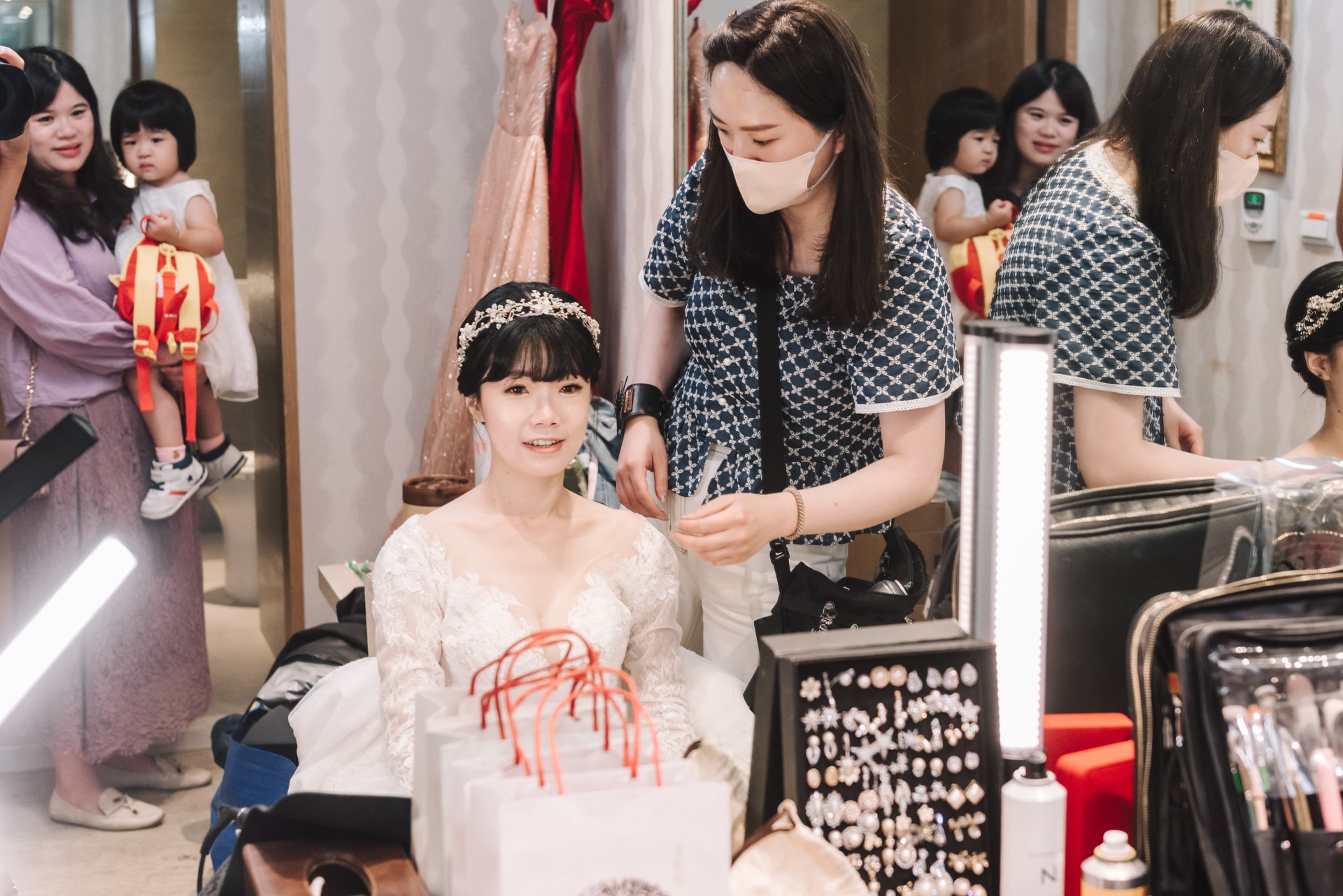 2023110708344187 婚禮紀錄｜高雄婚攝｜南部婚攝｜單午宴｜高雄頤品｜類婚紗｜