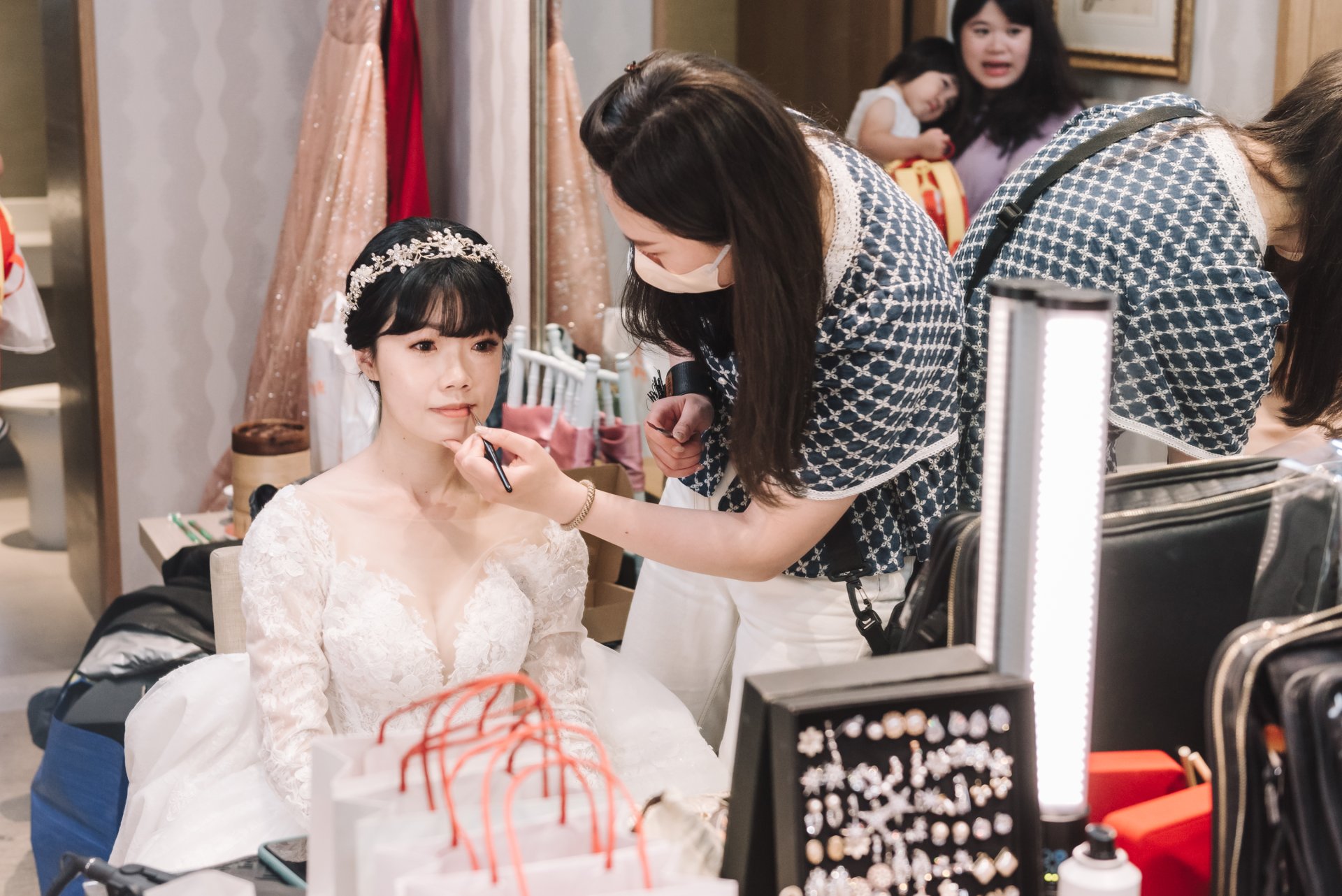 2023110708344562 婚禮紀錄｜高雄婚攝｜南部婚攝｜單午宴｜高雄頤品｜類婚紗｜