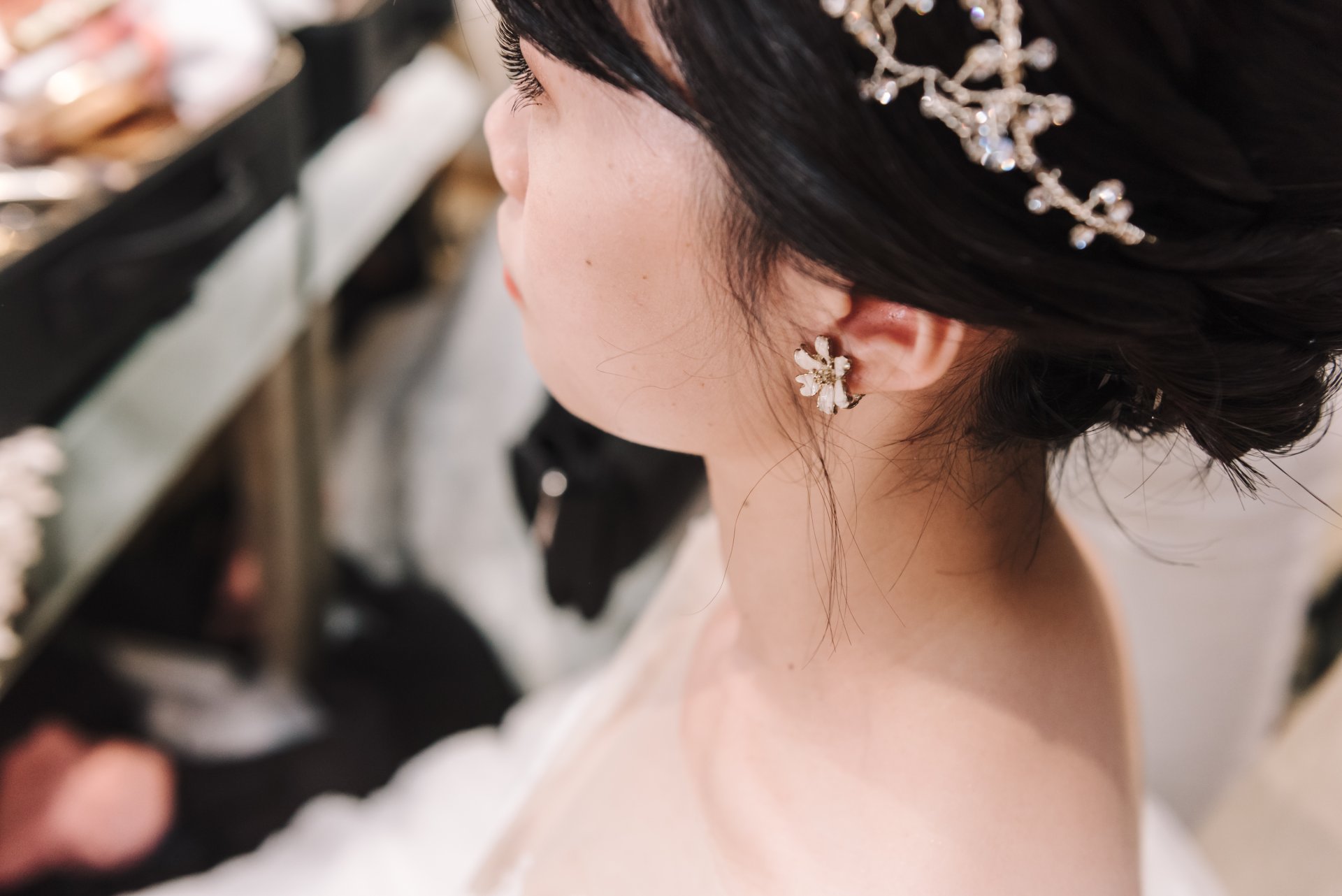 2023110708345254 婚禮紀錄｜高雄婚攝｜南部婚攝｜單午宴｜高雄頤品｜類婚紗｜