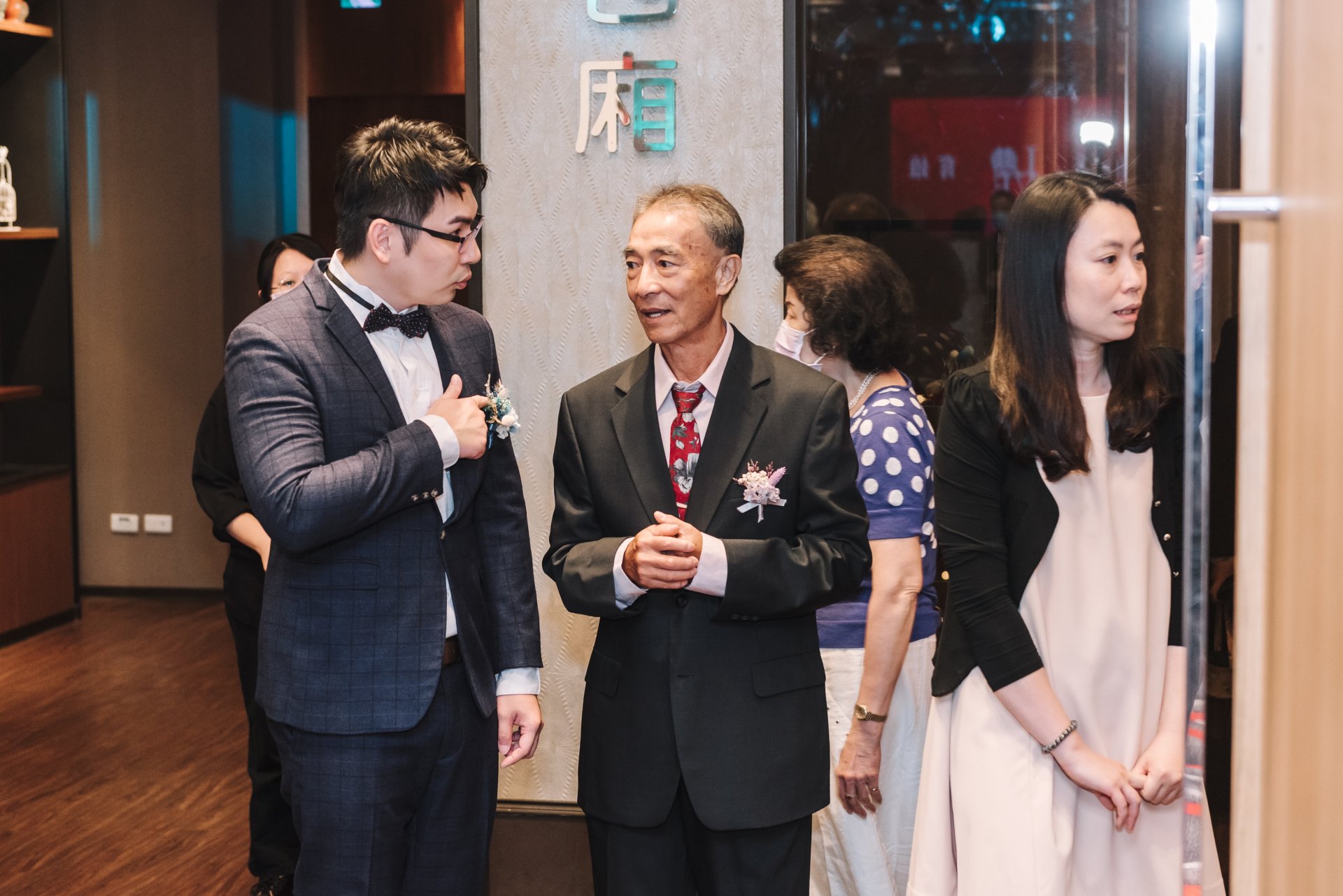 2023110708375157 婚禮紀錄｜高雄婚攝｜南部婚攝｜單午宴｜高雄頤品｜類婚紗｜