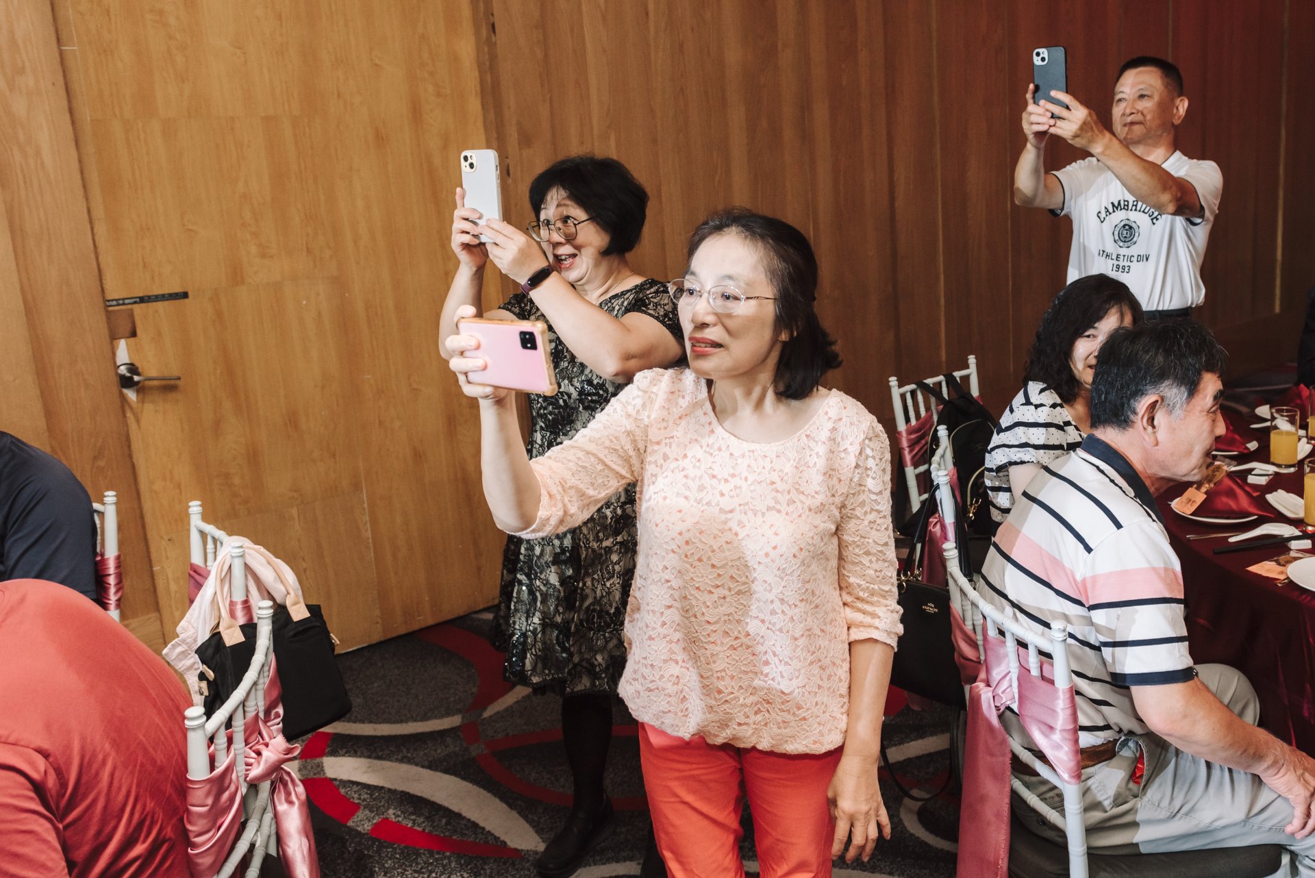 2023110708404759 婚禮紀錄｜高雄婚攝｜南部婚攝｜單午宴｜高雄頤品｜類婚紗｜