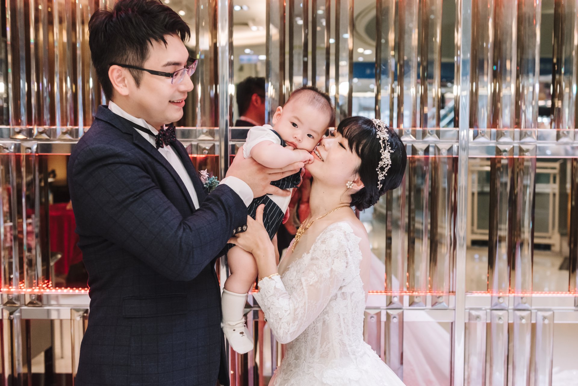 2023110708444149 婚禮紀錄｜高雄婚攝｜南部婚攝｜單午宴｜高雄頤品｜類婚紗｜