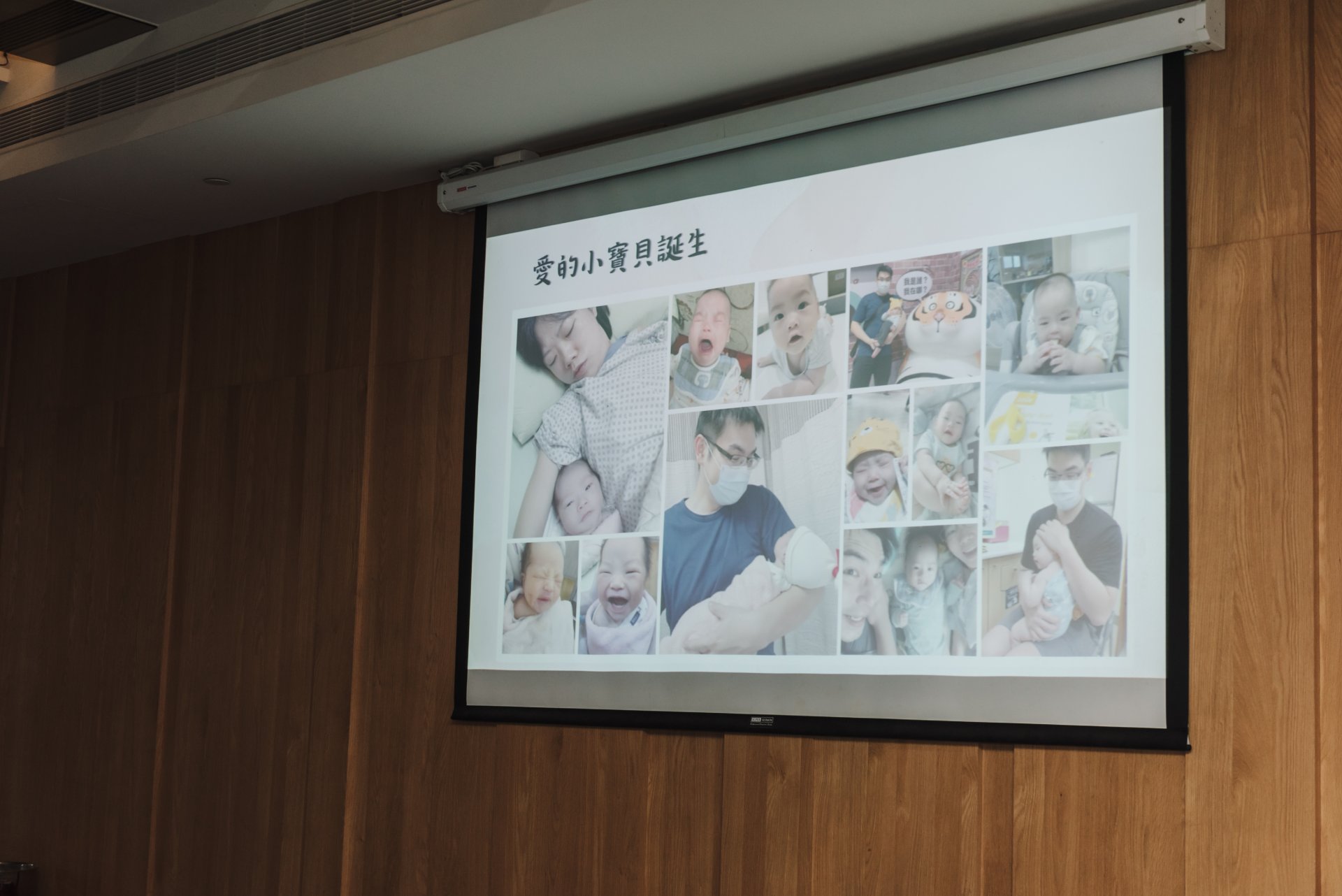 2023110708493541 婚禮紀錄｜高雄婚攝｜南部婚攝｜單午宴｜高雄頤品｜類婚紗｜