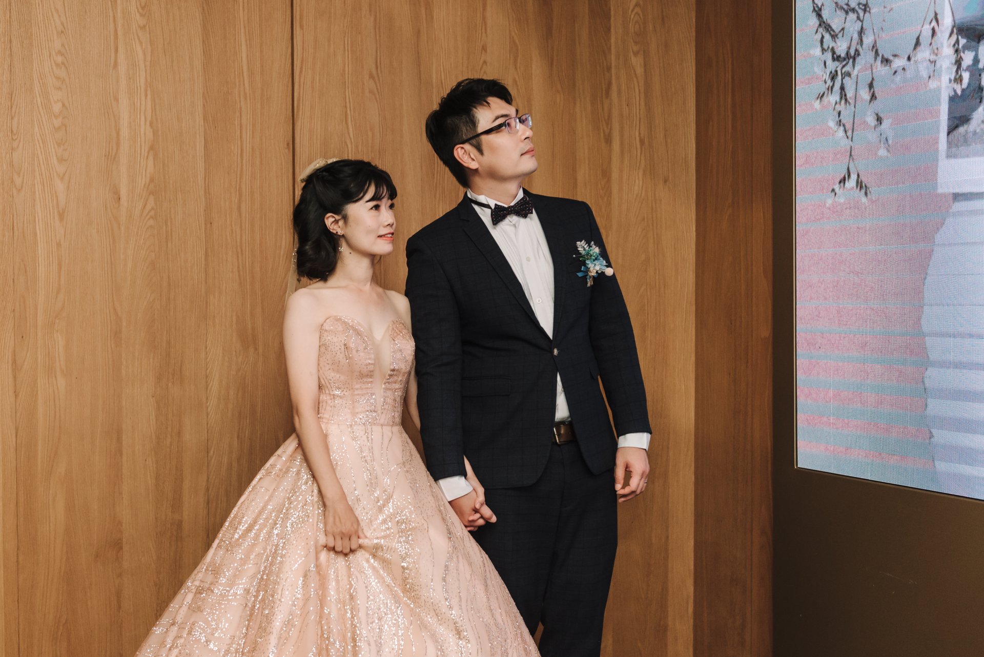 2023110708512343 婚禮紀錄｜高雄婚攝｜南部婚攝｜單午宴｜高雄頤品｜類婚紗｜